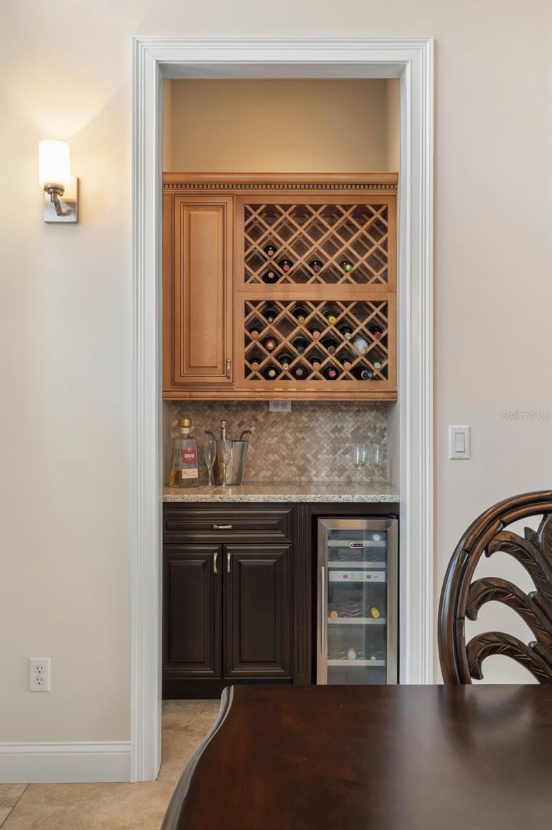 29 HAMMOCK BEACH PKWY