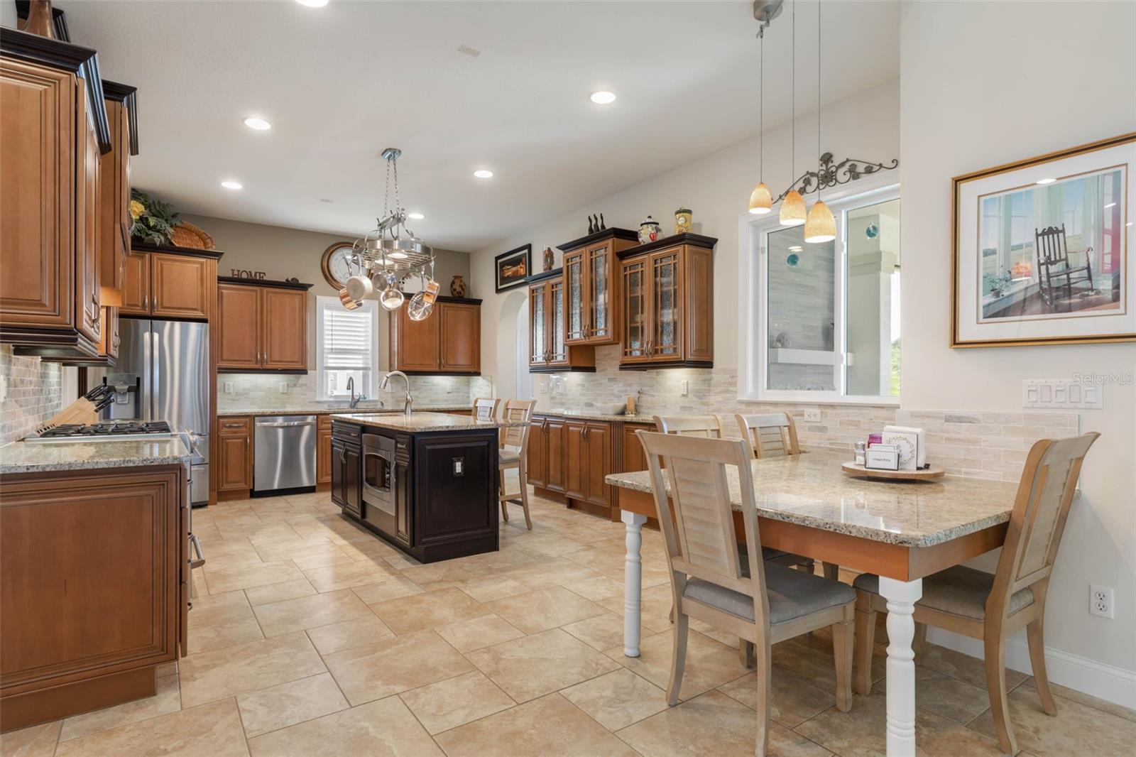 29 HAMMOCK BEACH PKWY