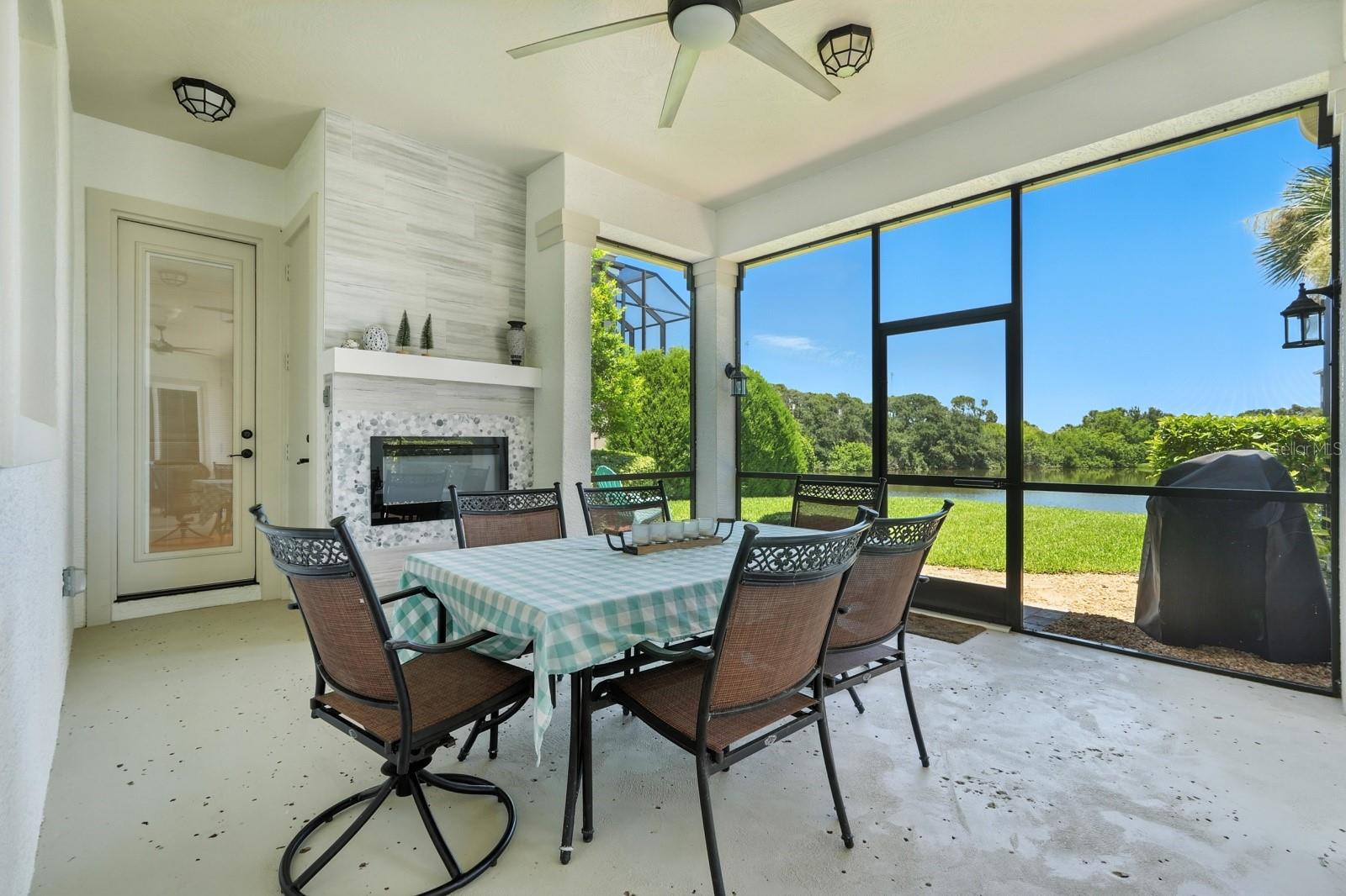 29 HAMMOCK BEACH PKWY