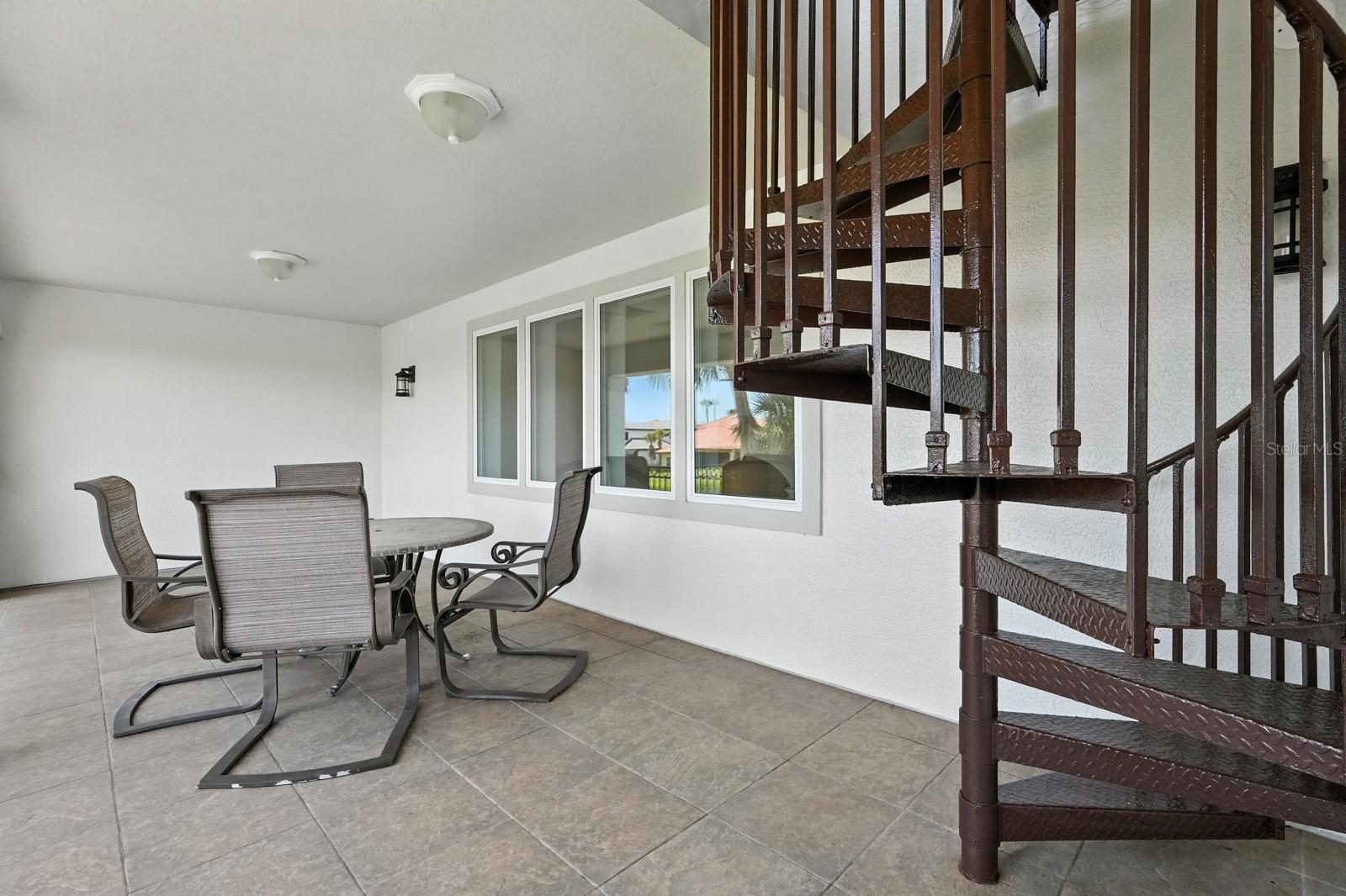 29 HAMMOCK BEACH PKWY