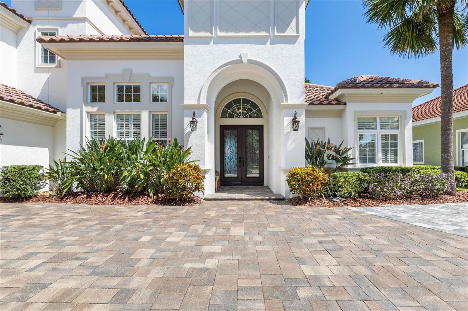 29 HAMMOCK BEACH PKWY