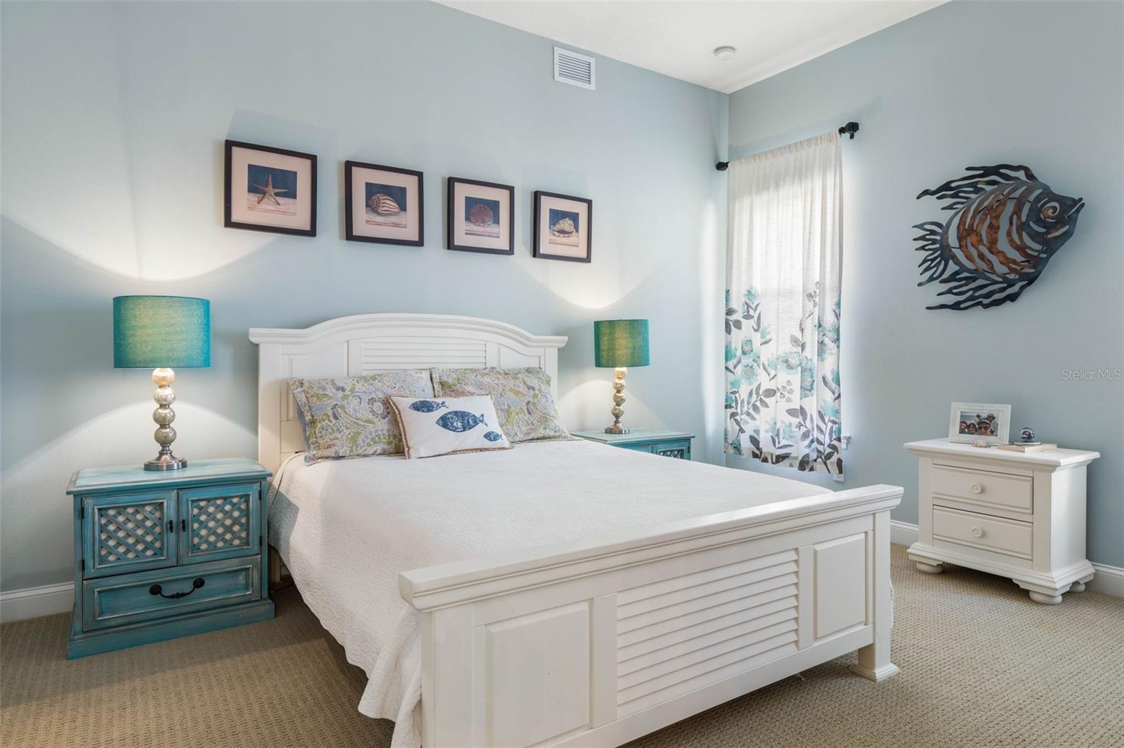 29 HAMMOCK BEACH PKWY