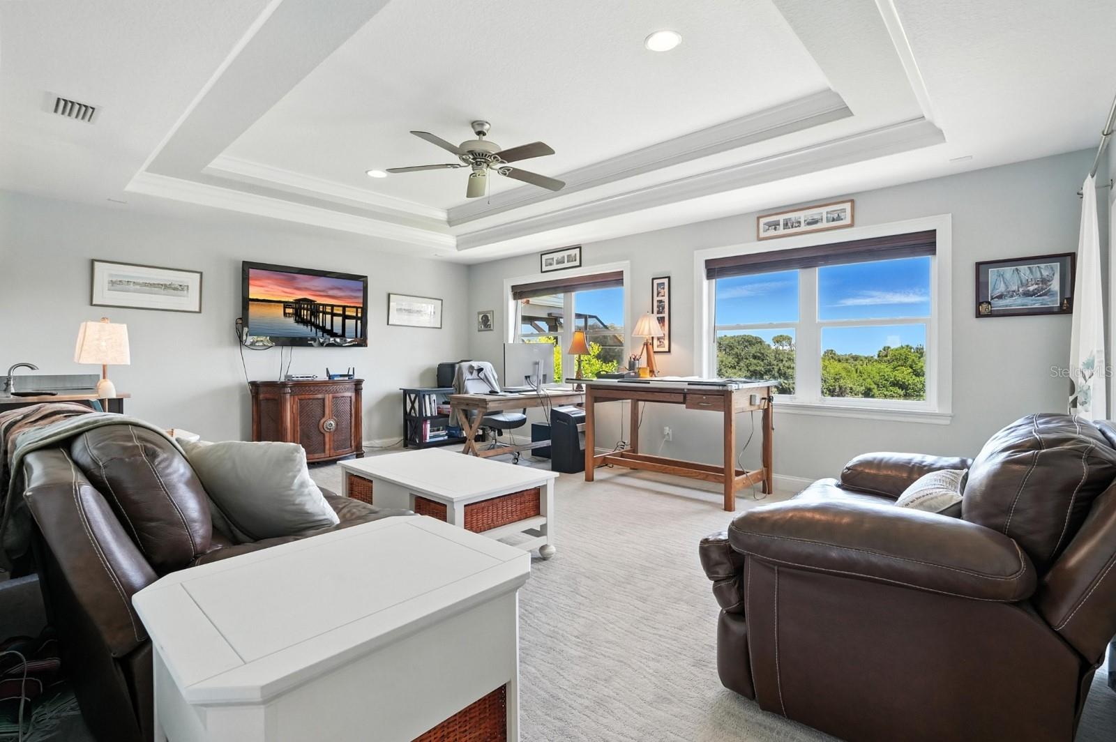 29 HAMMOCK BEACH PKWY