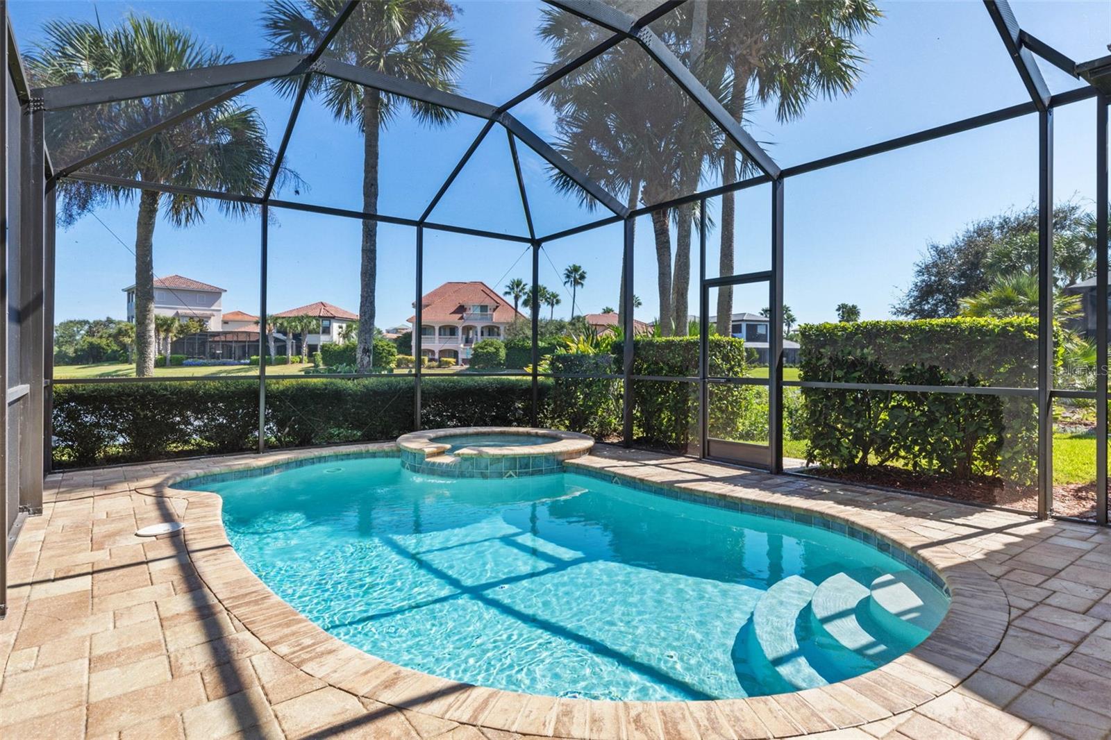 29 HAMMOCK BEACH PKWY