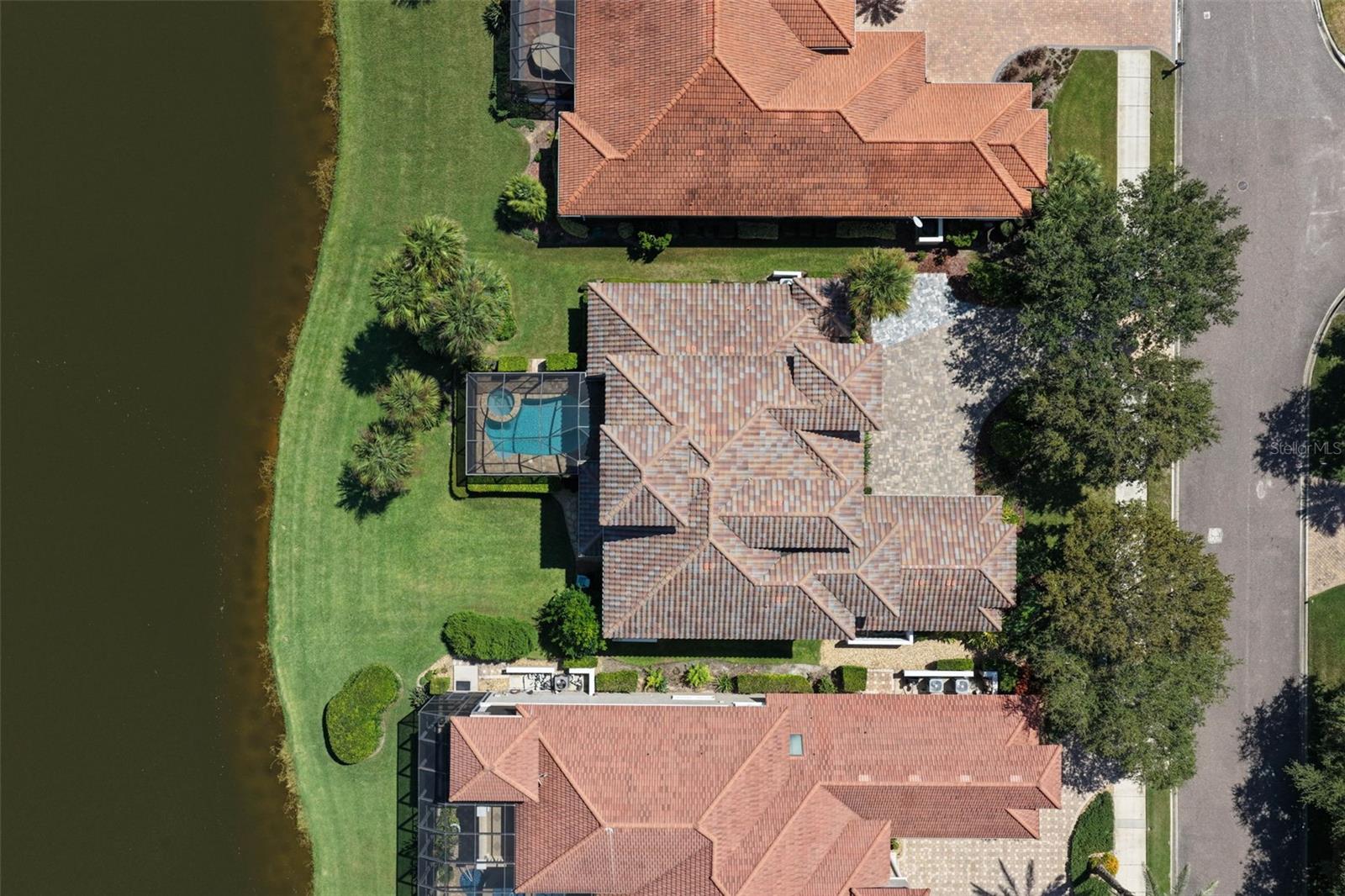 29 HAMMOCK BEACH PKWY