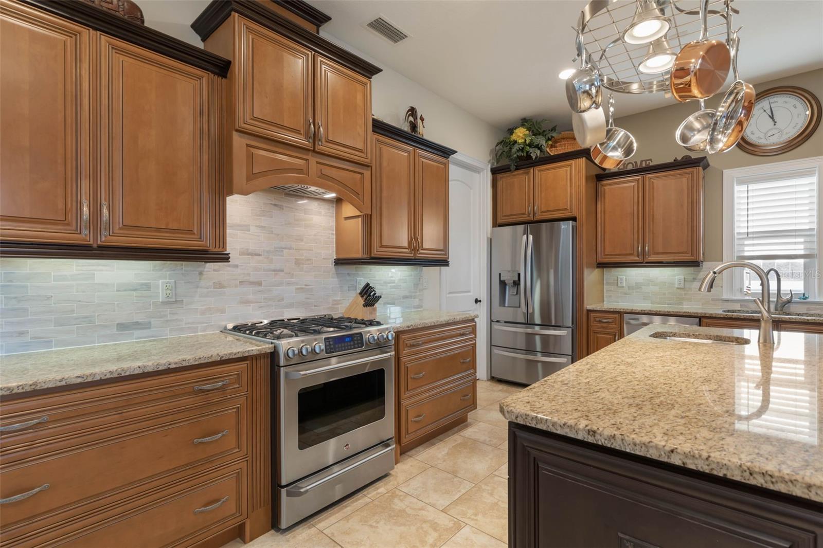 29 HAMMOCK BEACH PKWY