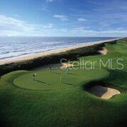 29 HAMMOCK BEACH PKWY