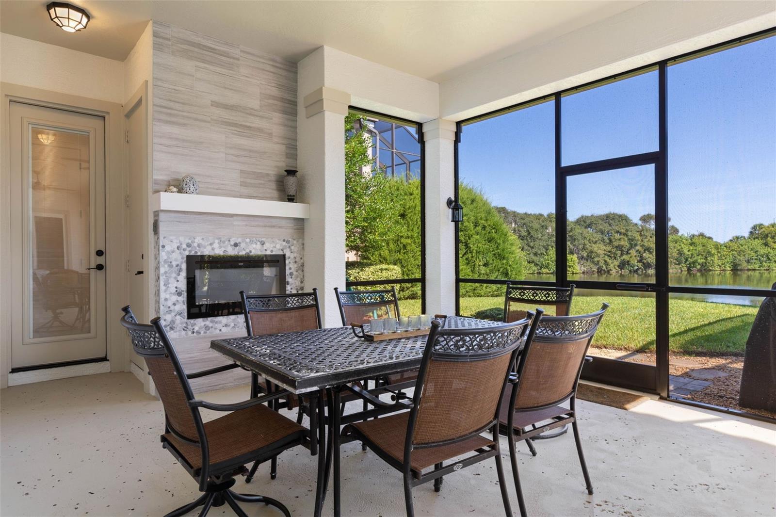 29 HAMMOCK BEACH PKWY