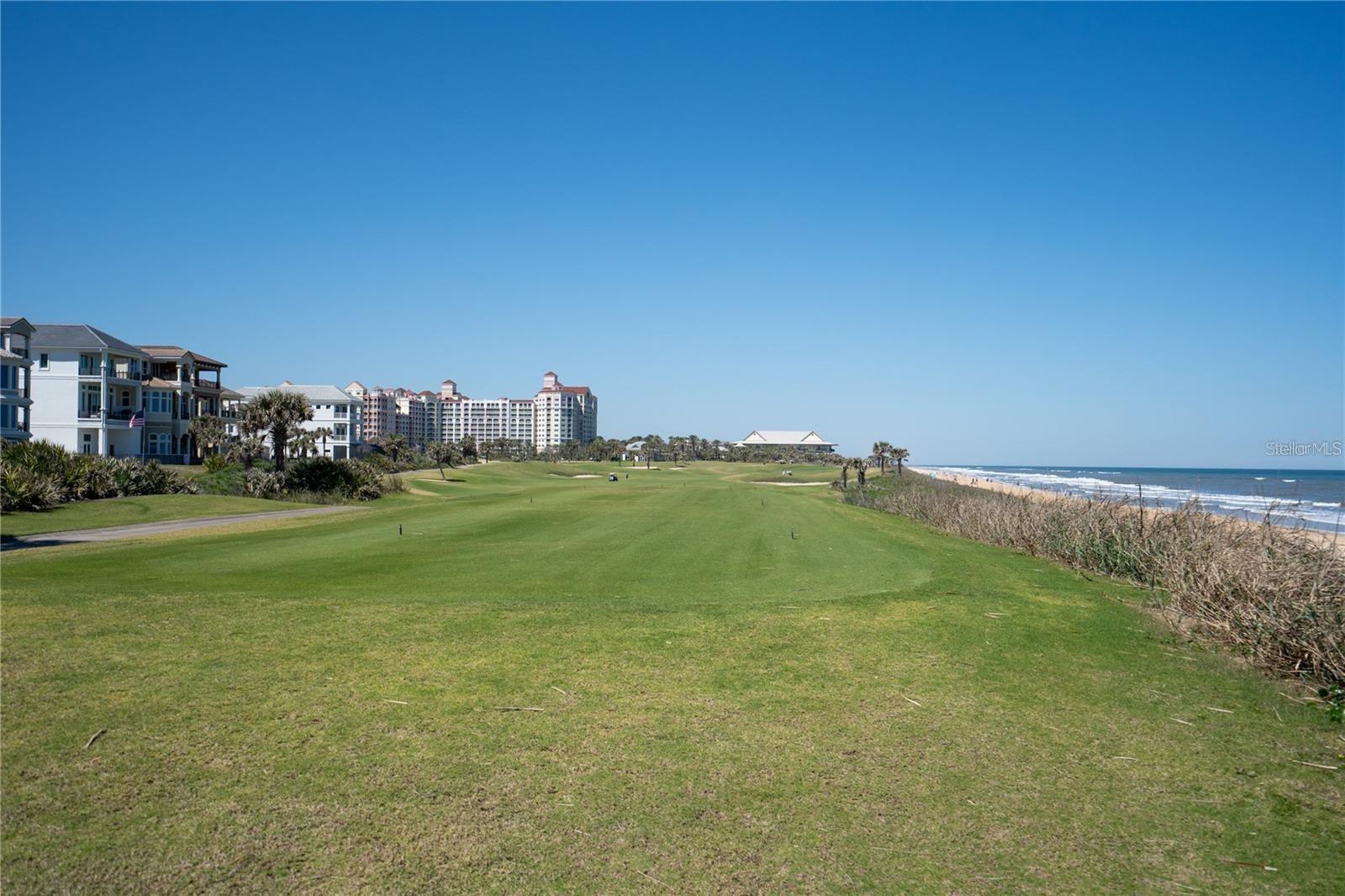 29 HAMMOCK BEACH PKWY