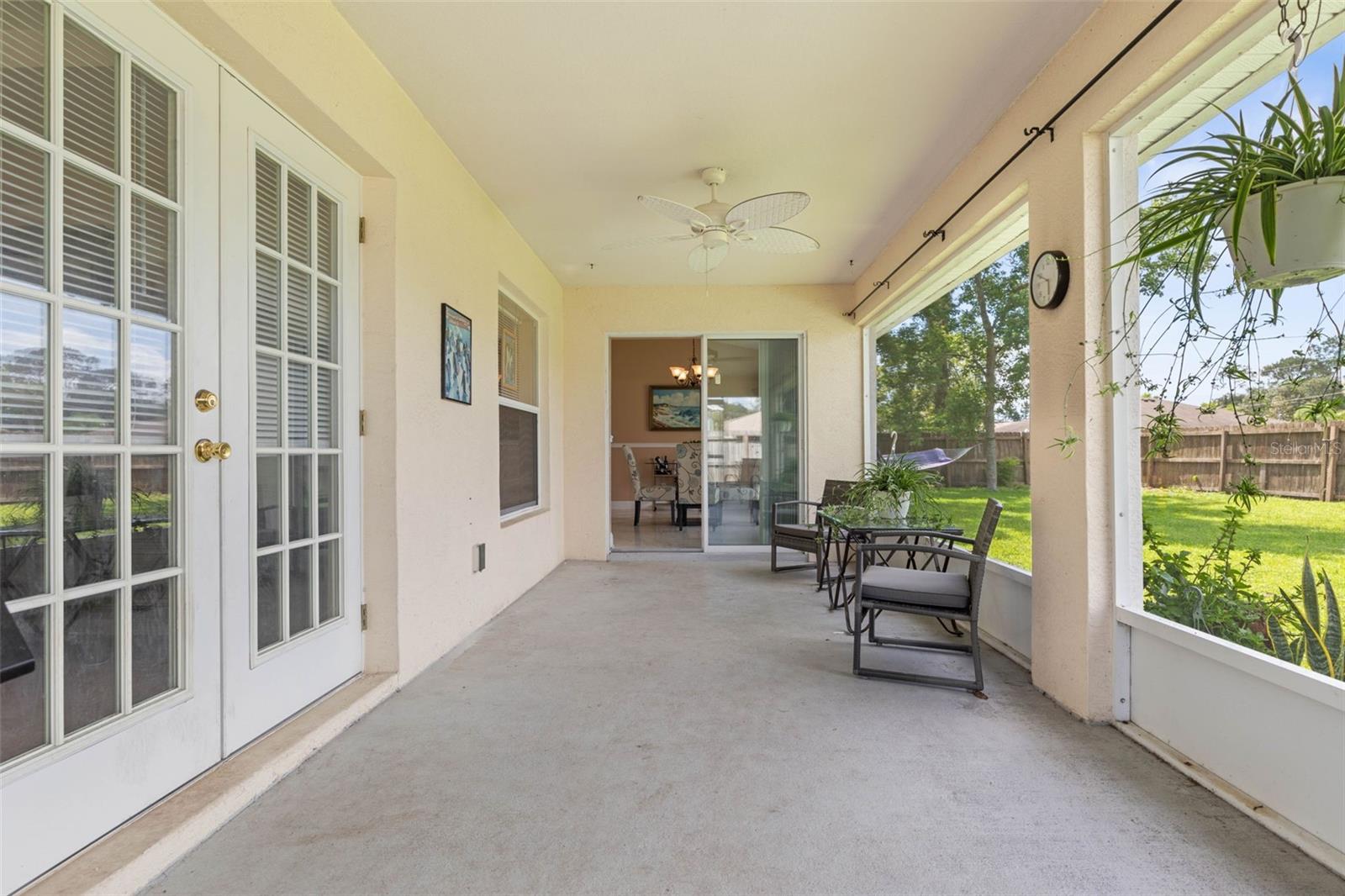 6 PRINCE MICHAEL LN