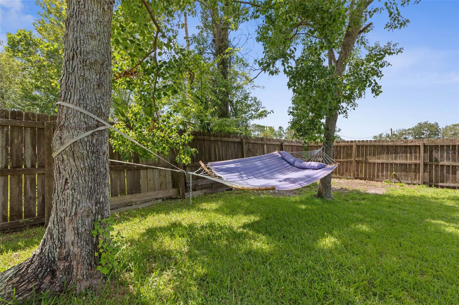 6 PRINCE MICHAEL LN