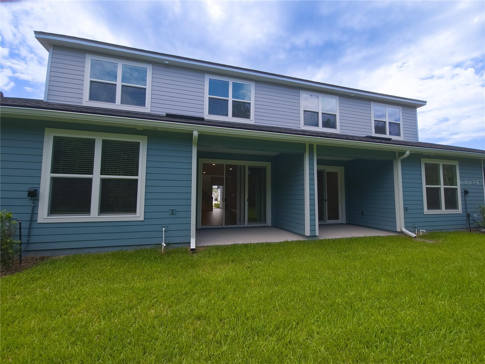 204 MISTY HARBOR TRCE