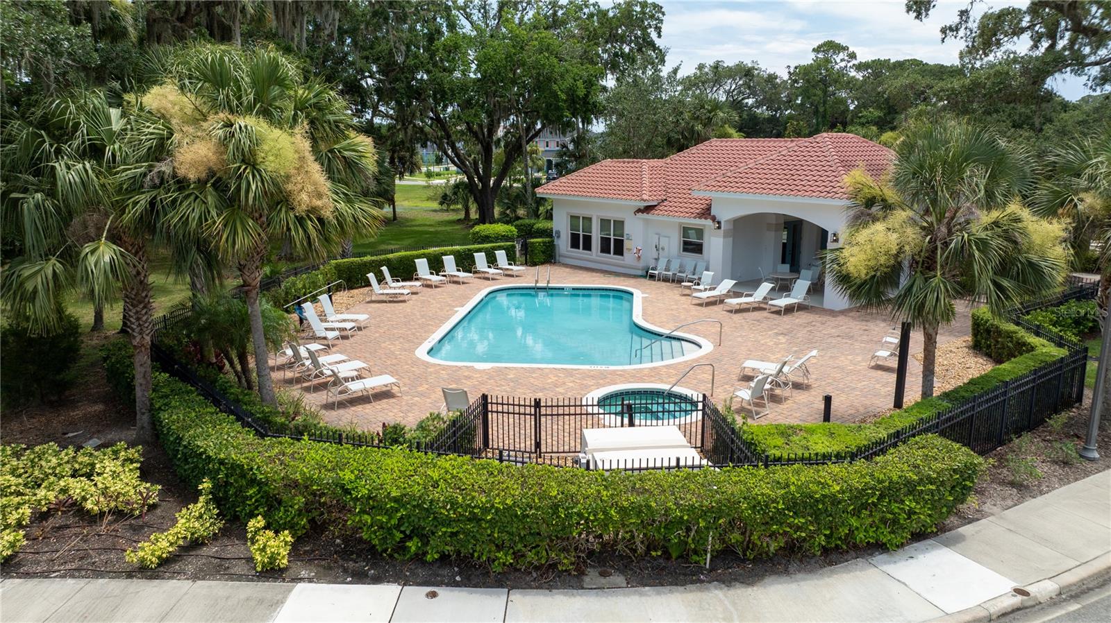 204 MISTY HARBOR TRCE