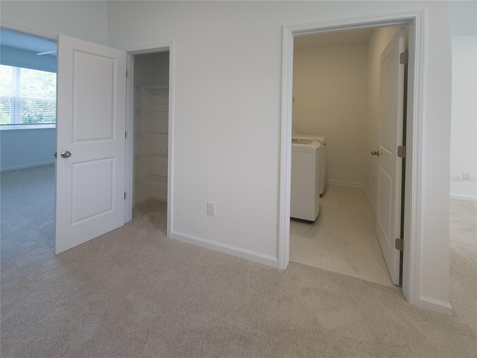 204 MISTY HARBOR TRCE