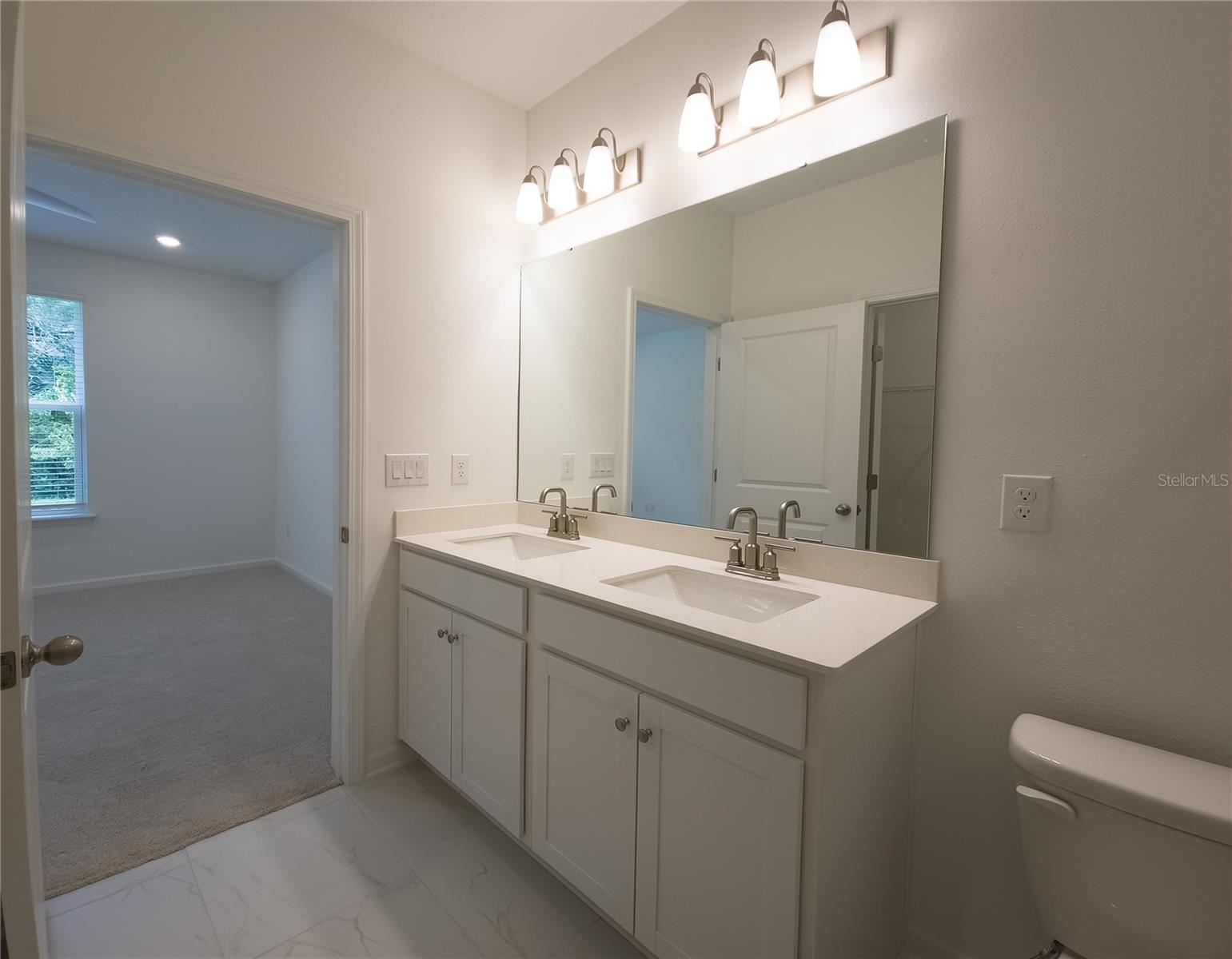 204 MISTY HARBOR TRCE