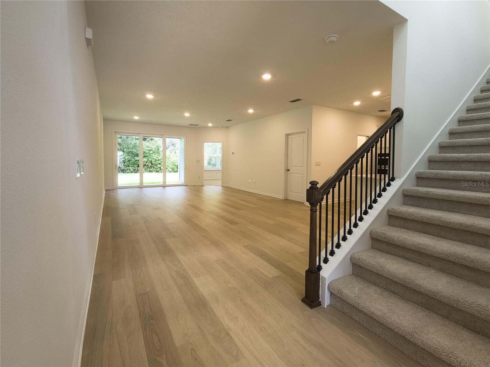 204 MISTY HARBOR TRCE