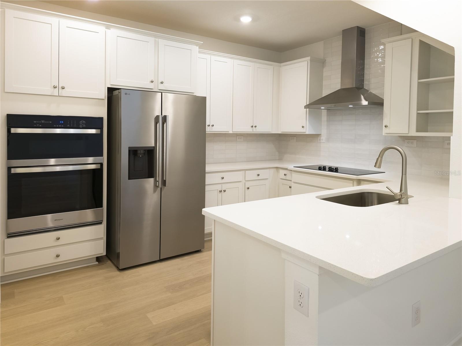 204 MISTY HARBOR TRCE