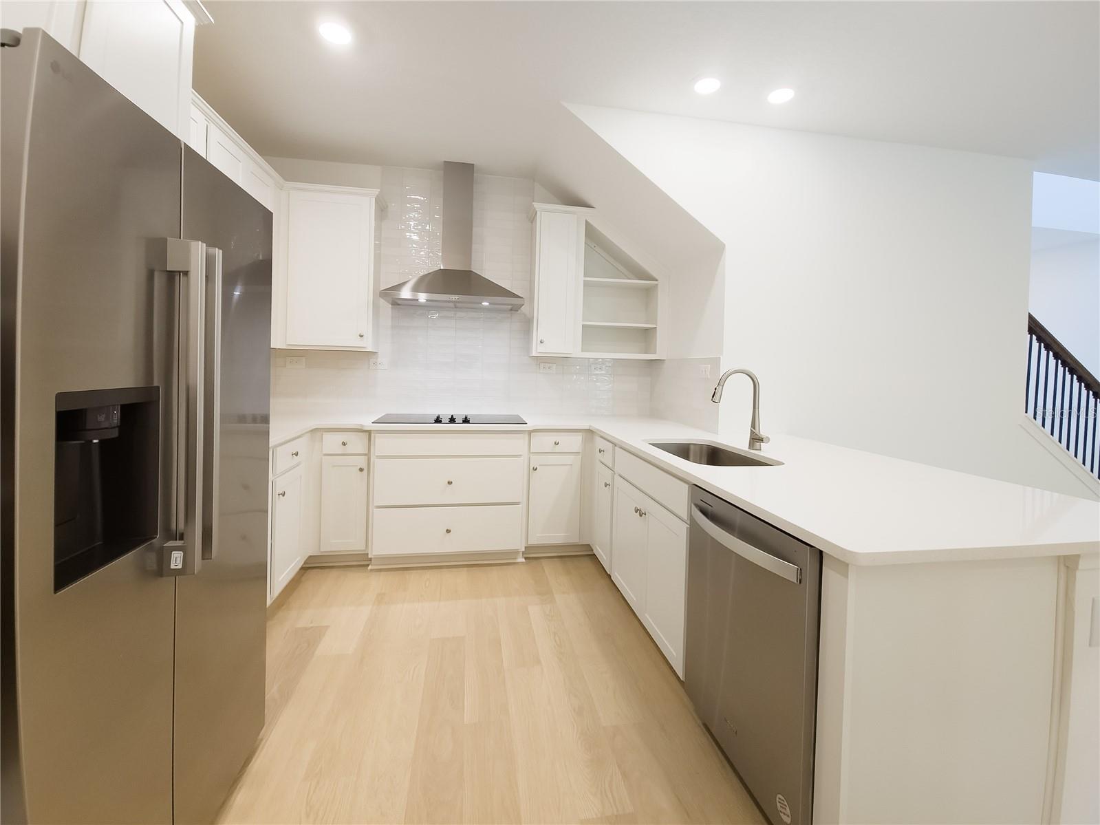 204 MISTY HARBOR TRCE