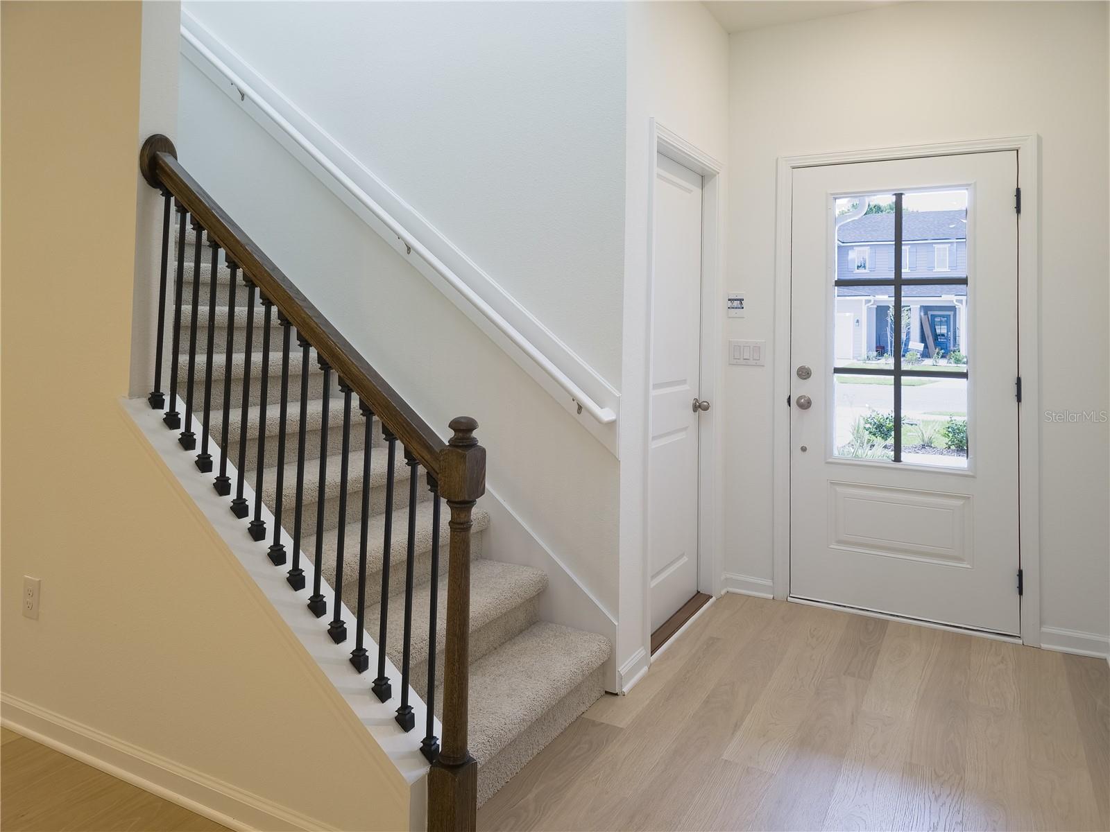 204 MISTY HARBOR TRCE
