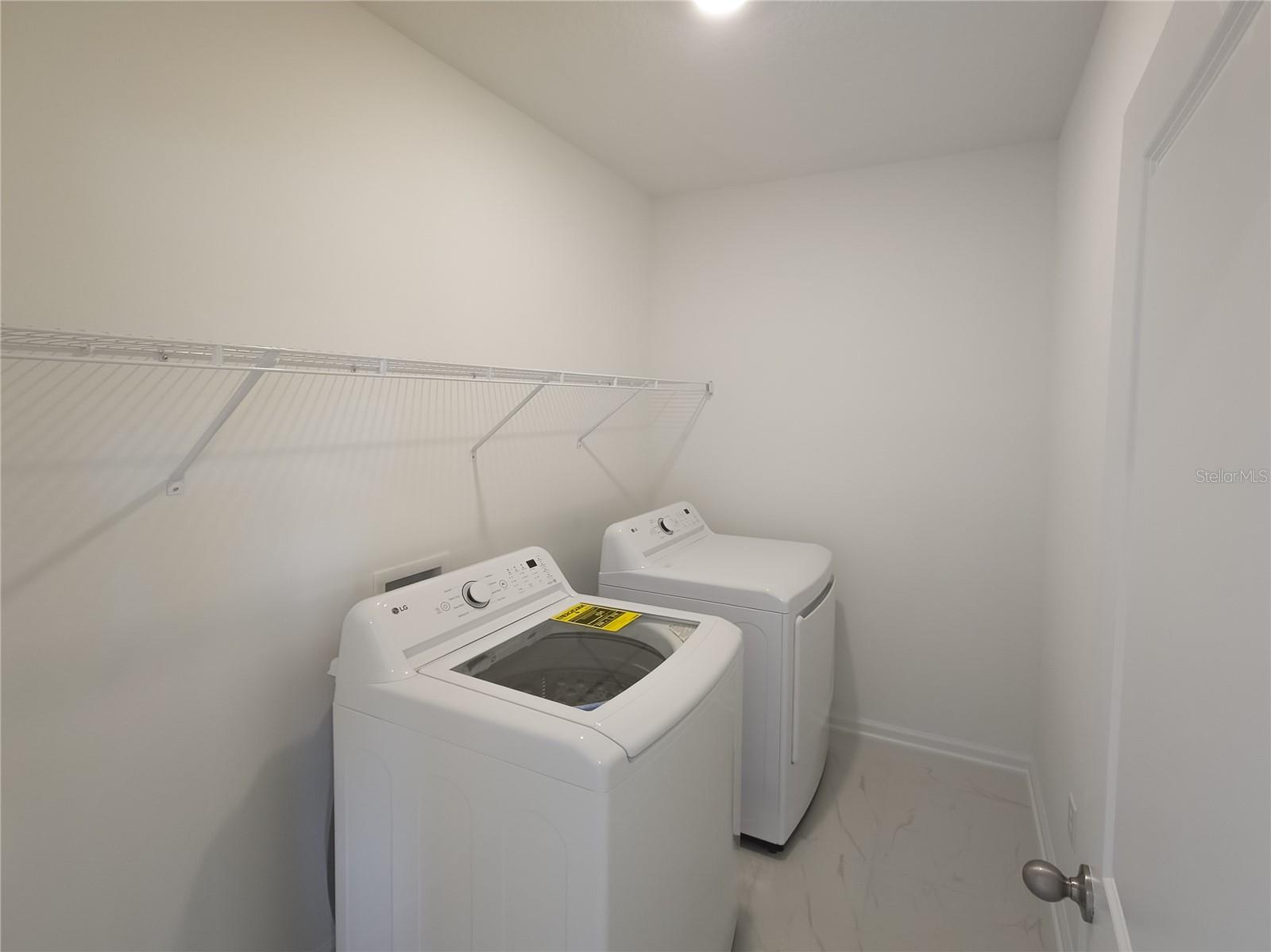 204 MISTY HARBOR TRCE