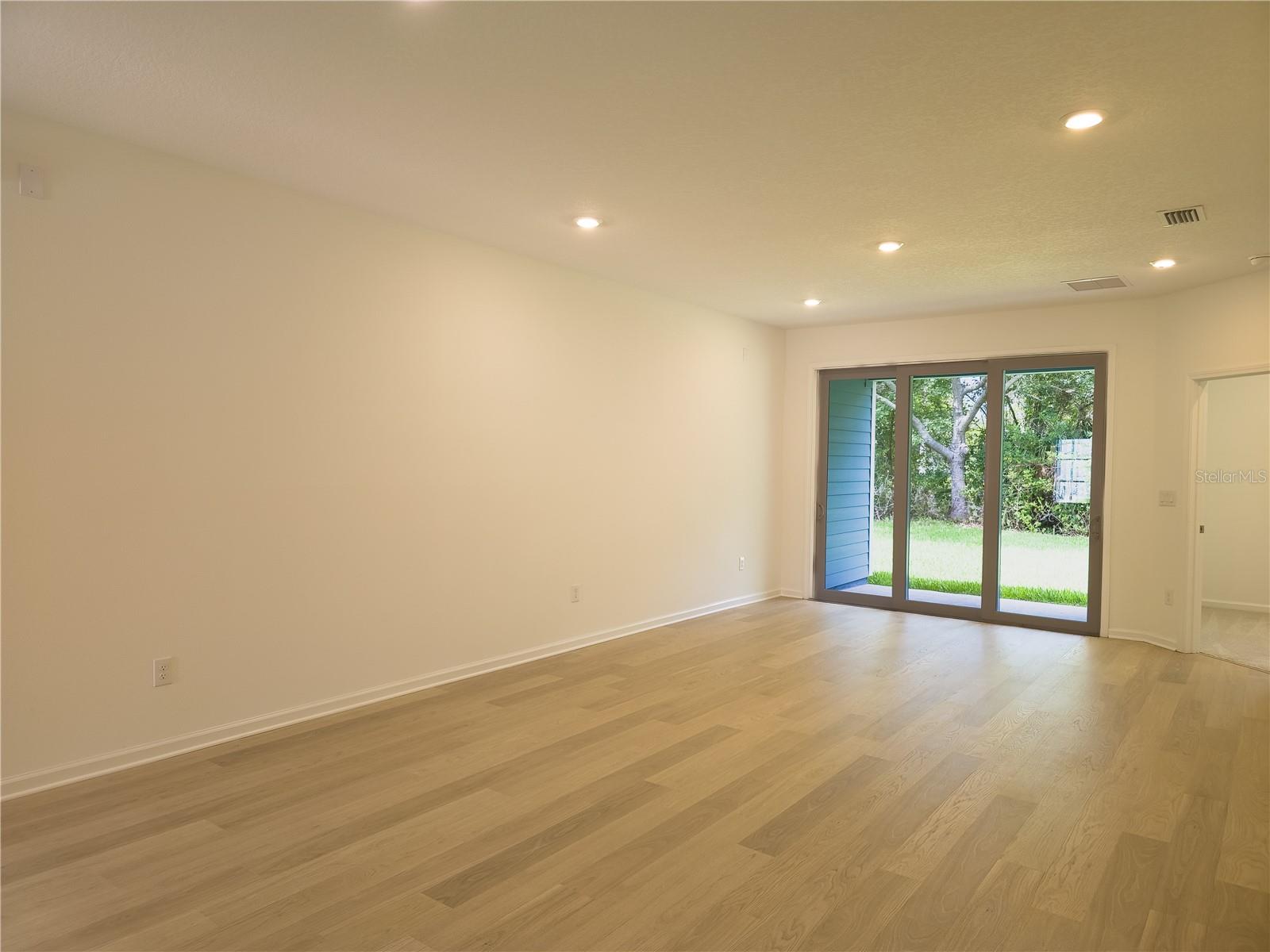 204 MISTY HARBOR TRCE