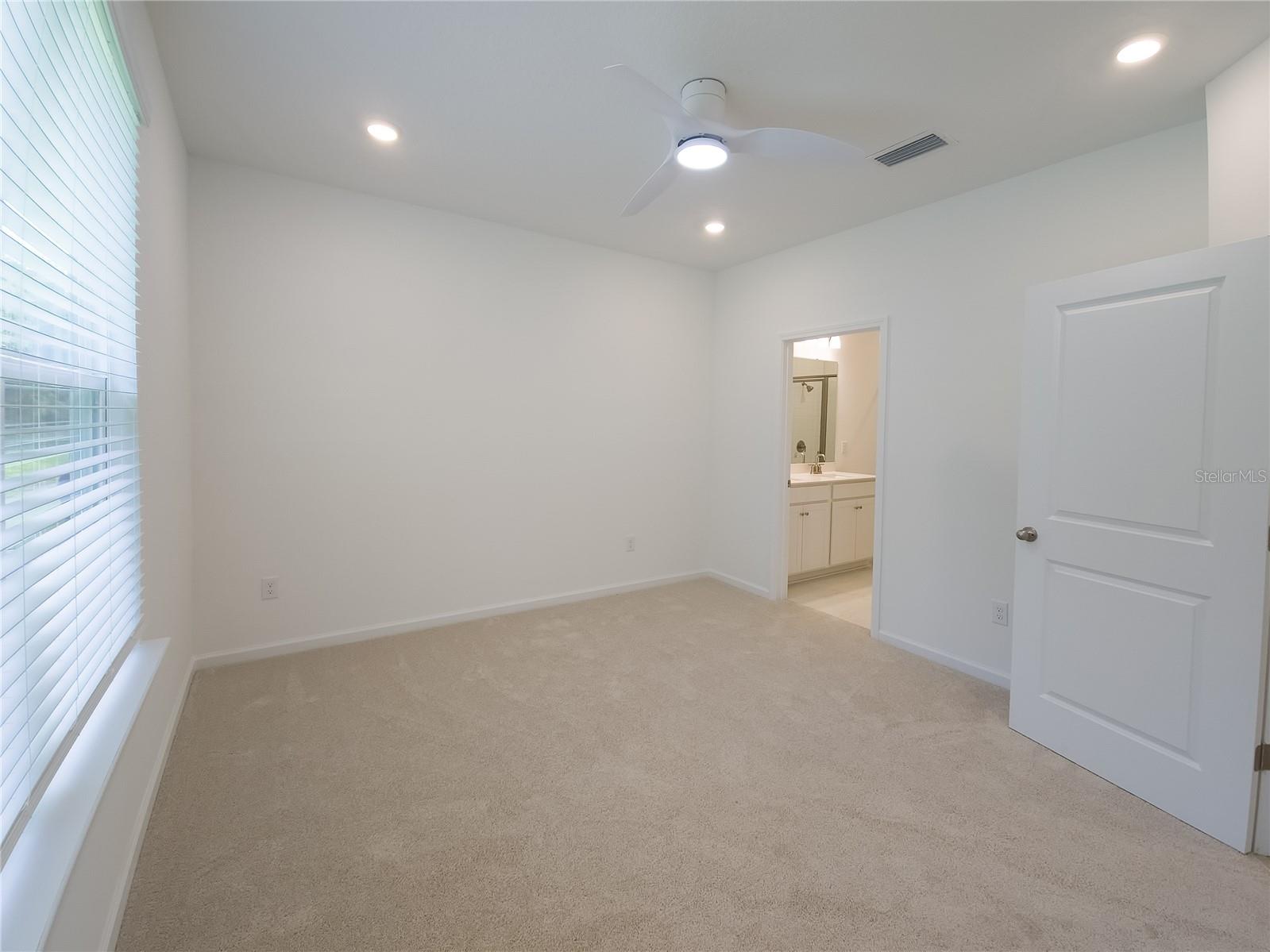 204 MISTY HARBOR TRCE