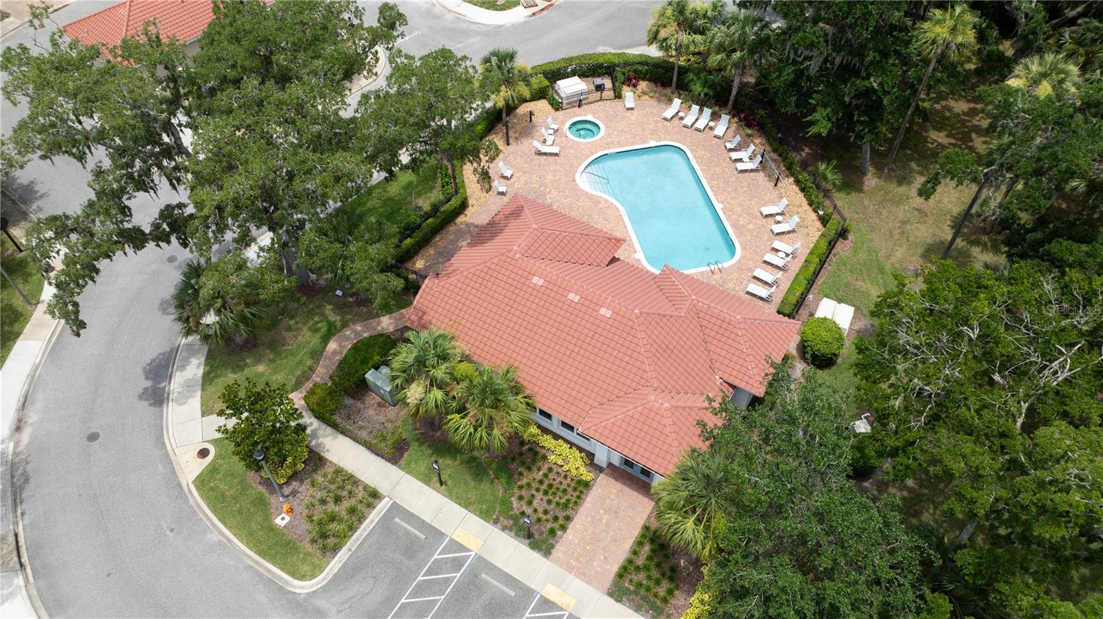 204 MISTY HARBOR TRCE