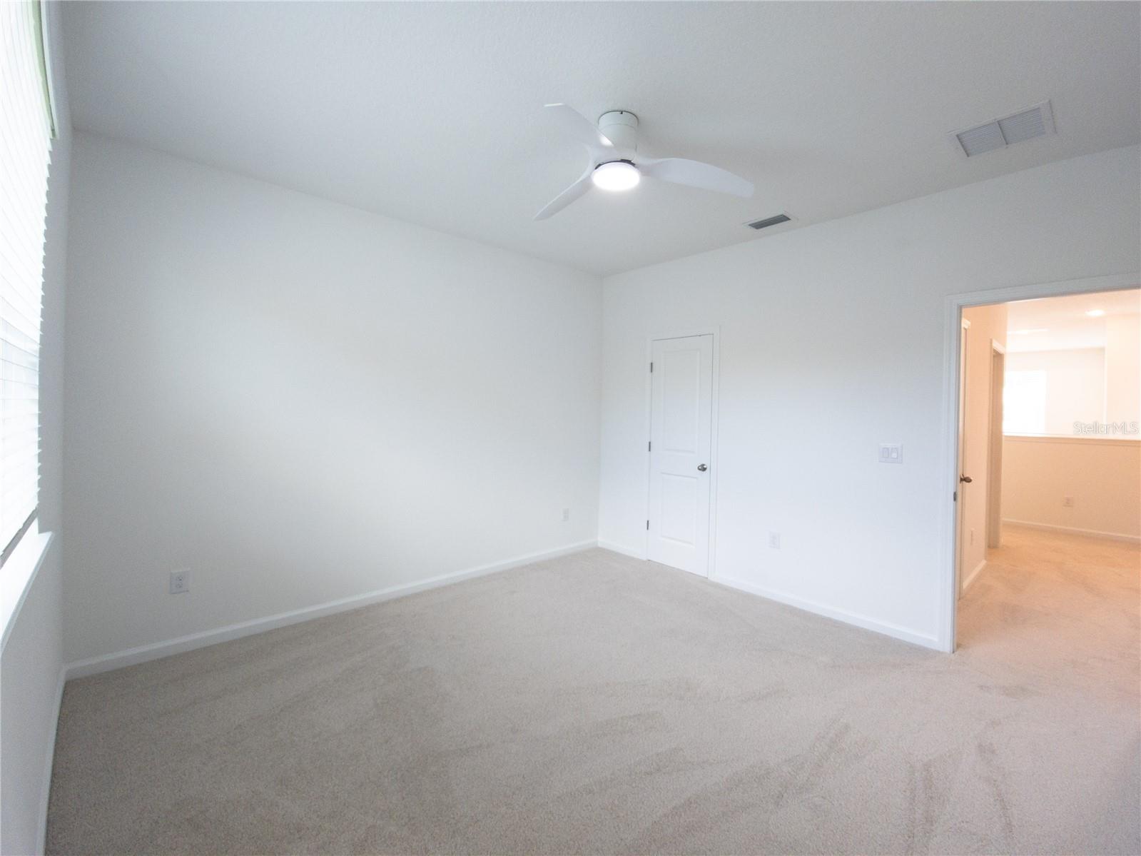 204 MISTY HARBOR TRCE