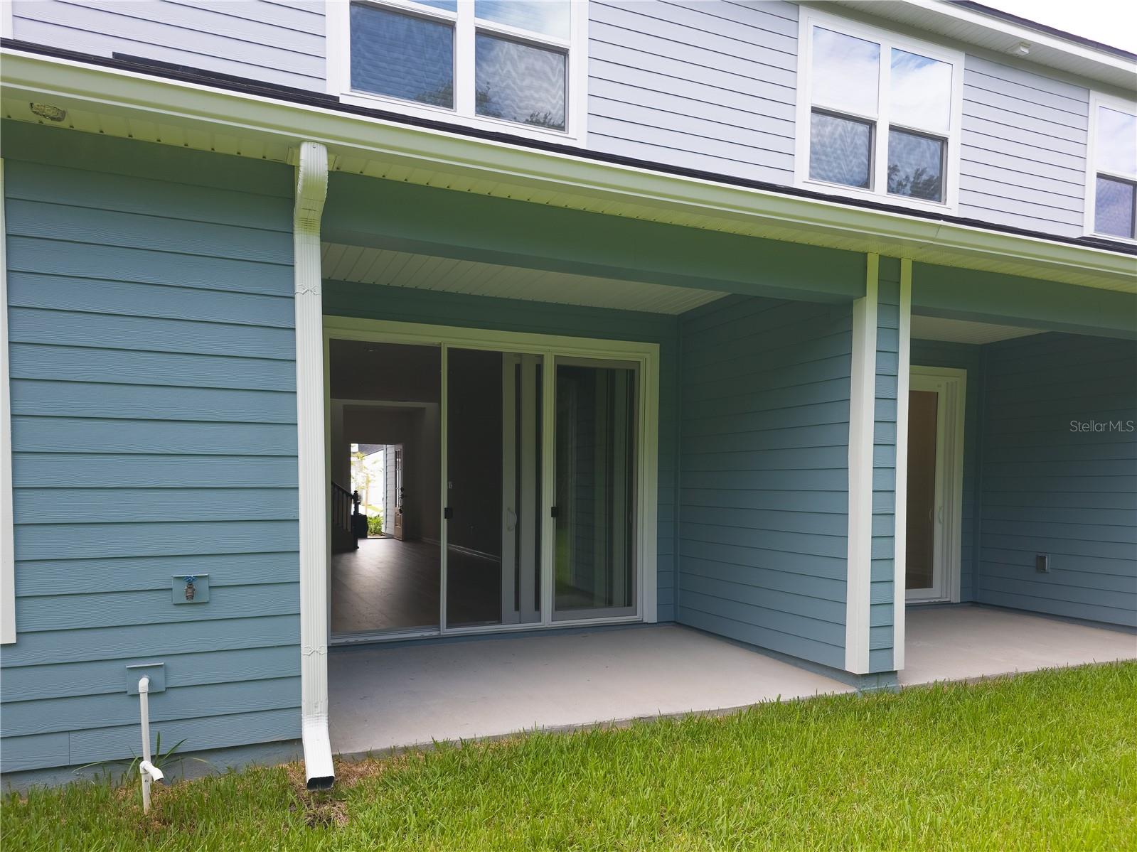 204 MISTY HARBOR TRCE
