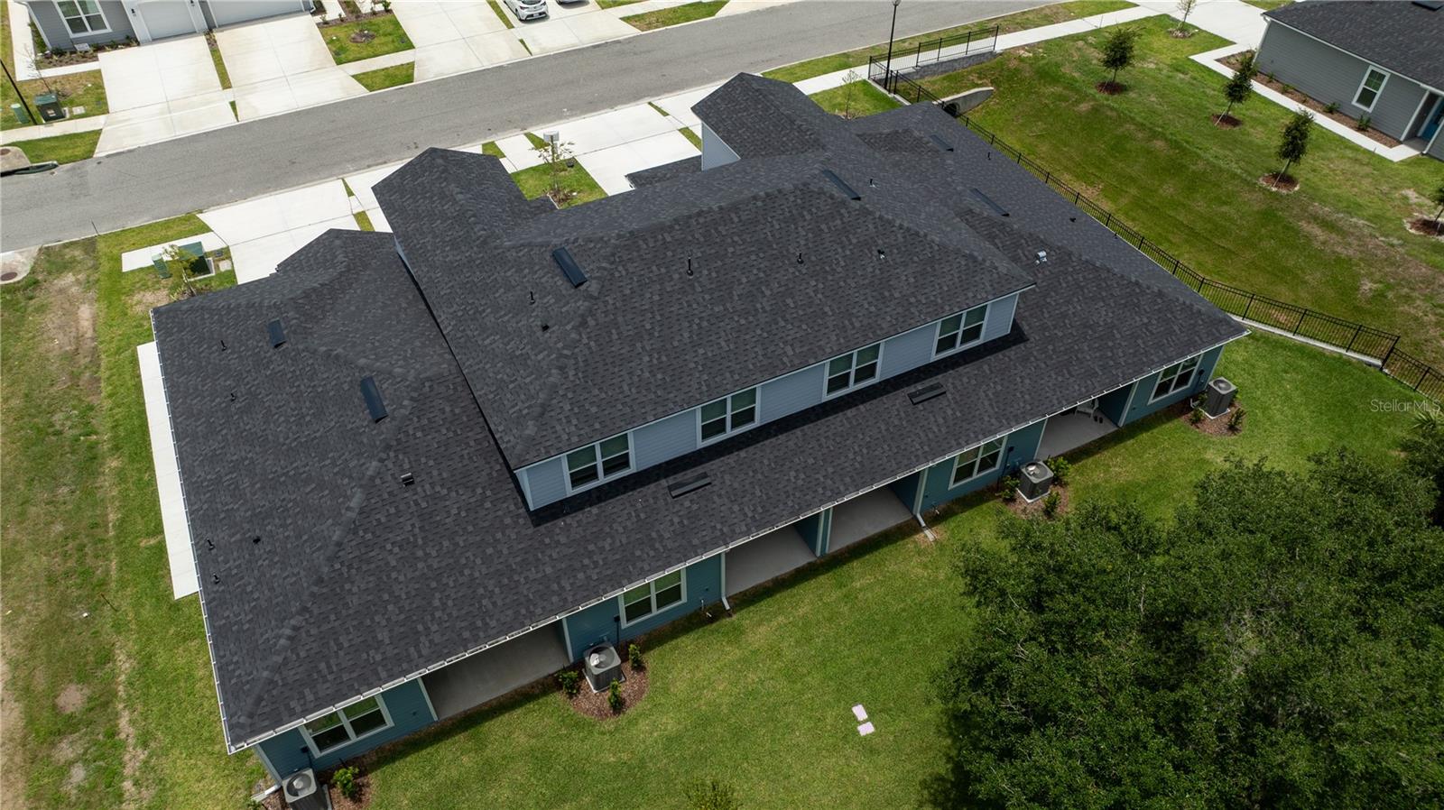 204 MISTY HARBOR TRCE
