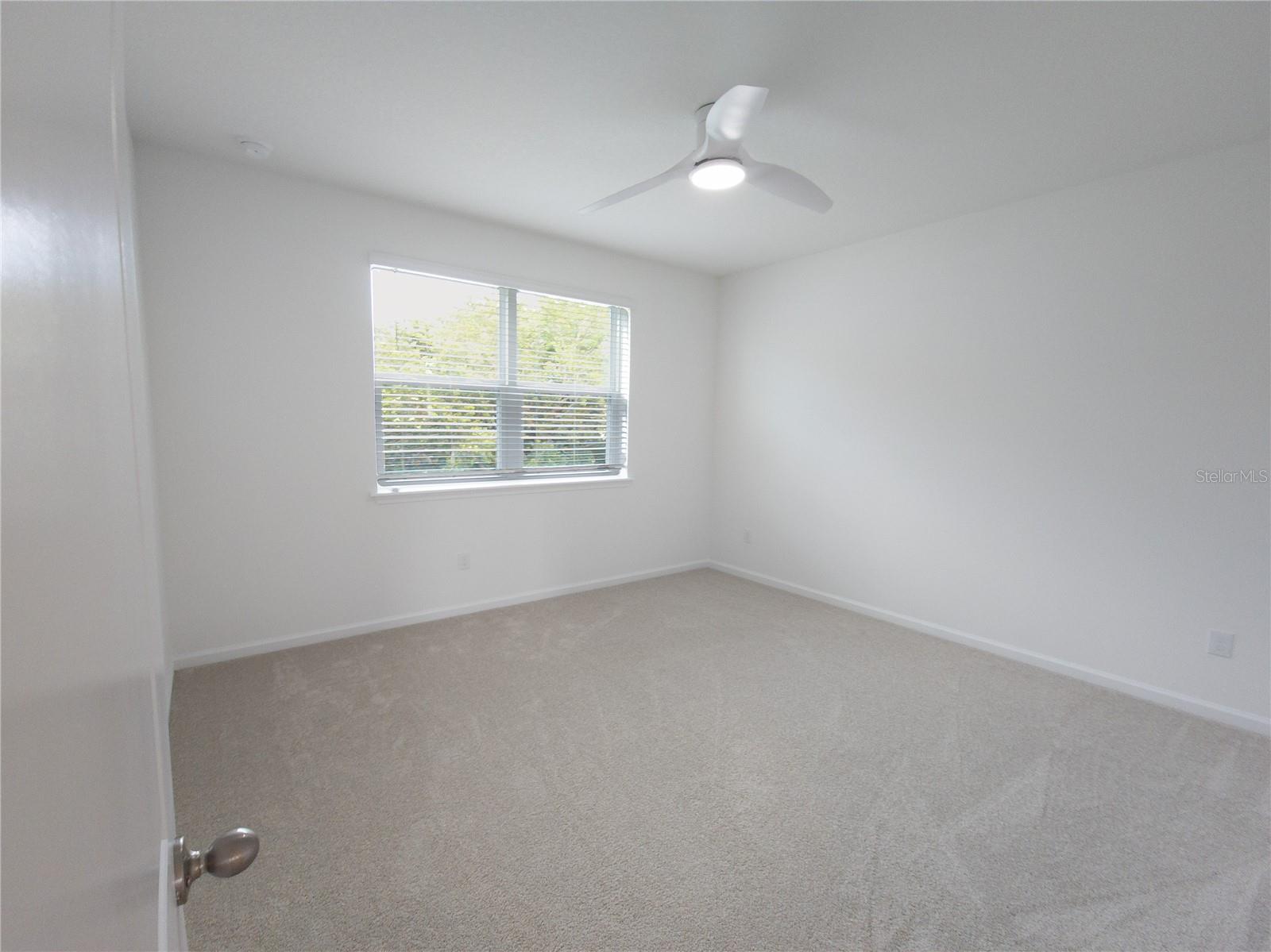 204 MISTY HARBOR TRCE