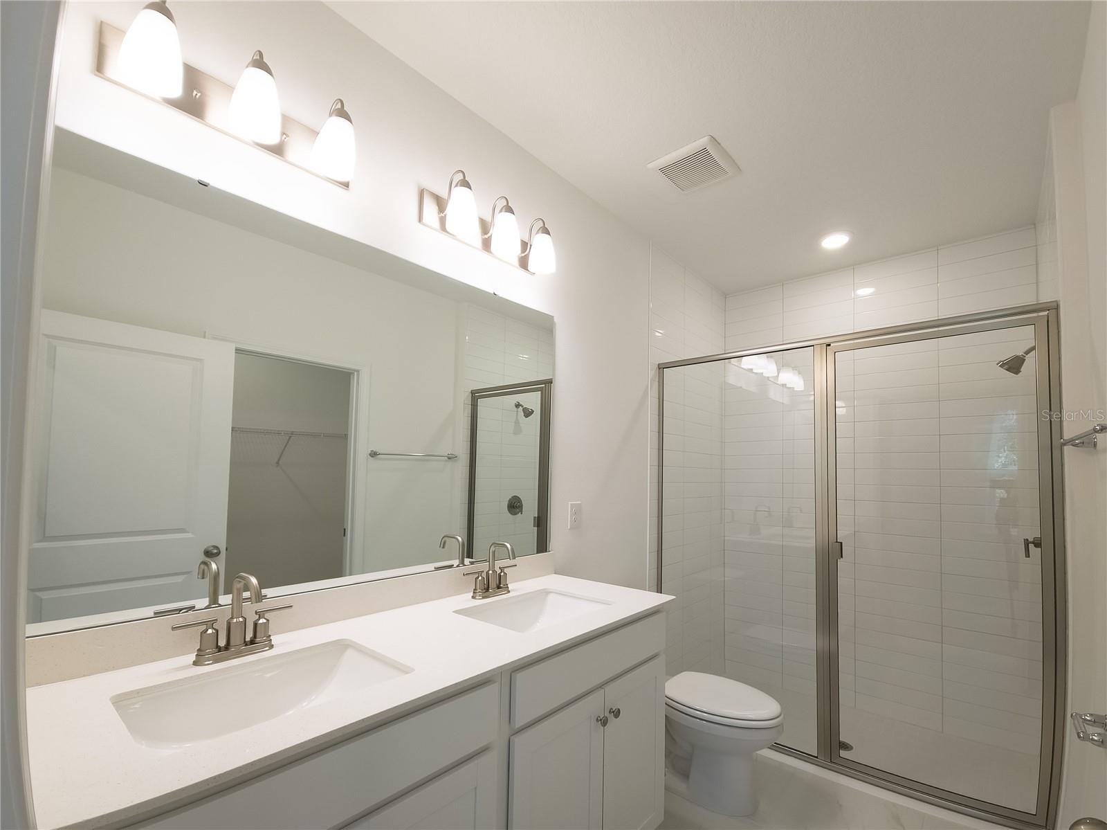 204 MISTY HARBOR TRCE