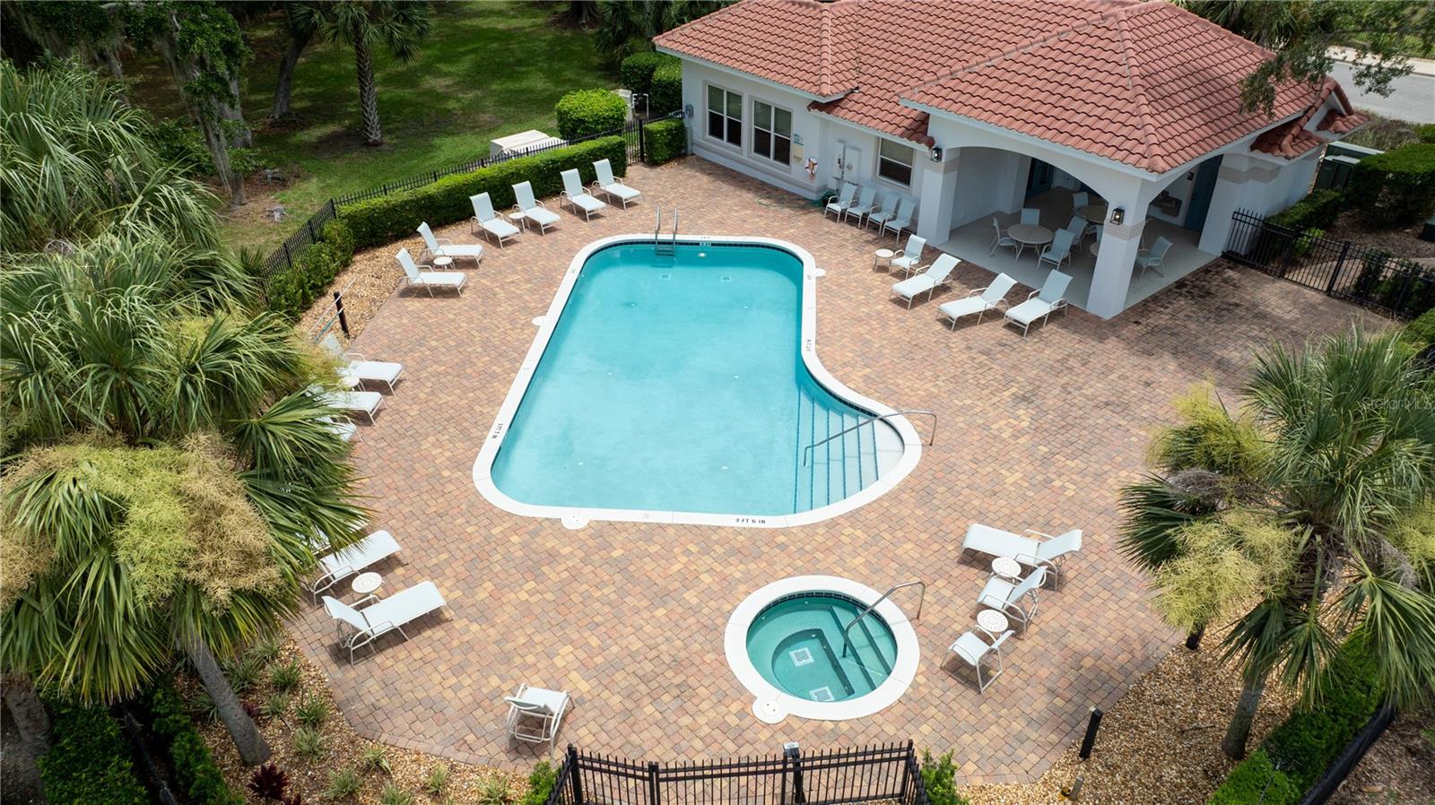 204 MISTY HARBOR TRCE