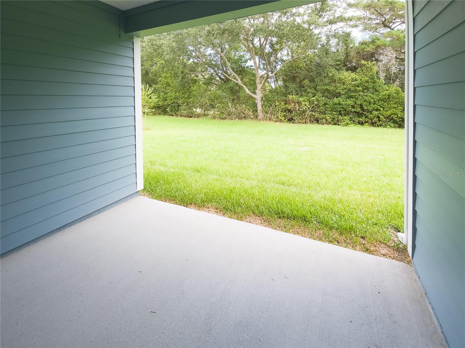 204 MISTY HARBOR TRCE