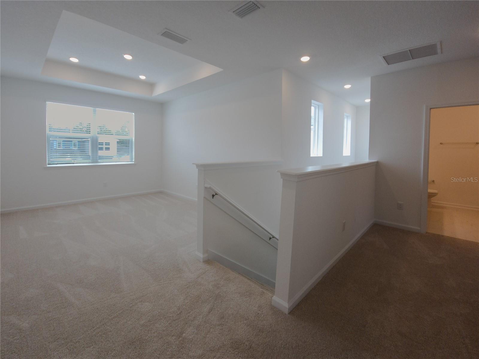 204 MISTY HARBOR TRCE