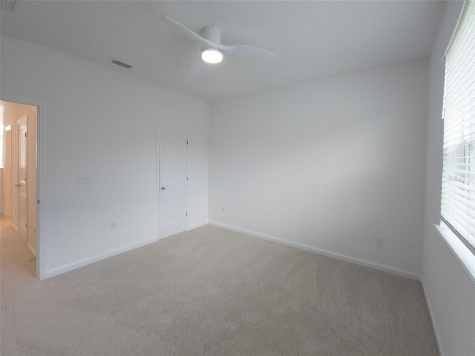 204 MISTY HARBOR TRCE