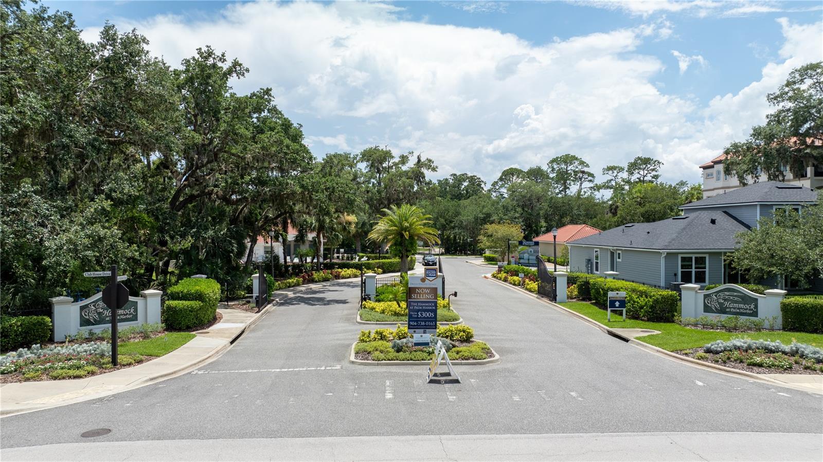 204 MISTY HARBOR TRCE