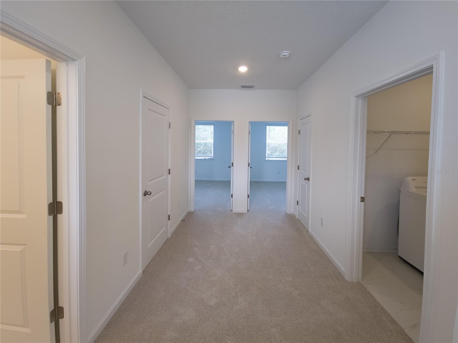 204 MISTY HARBOR TRCE