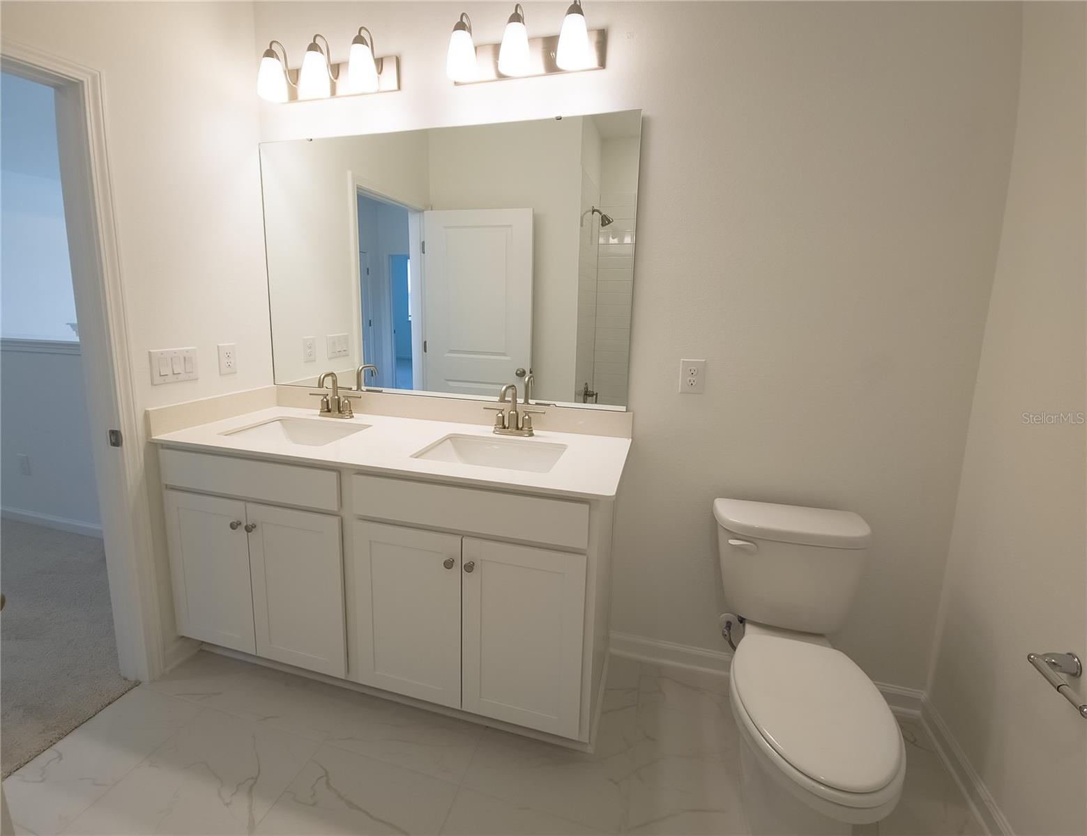 204 MISTY HARBOR TRCE