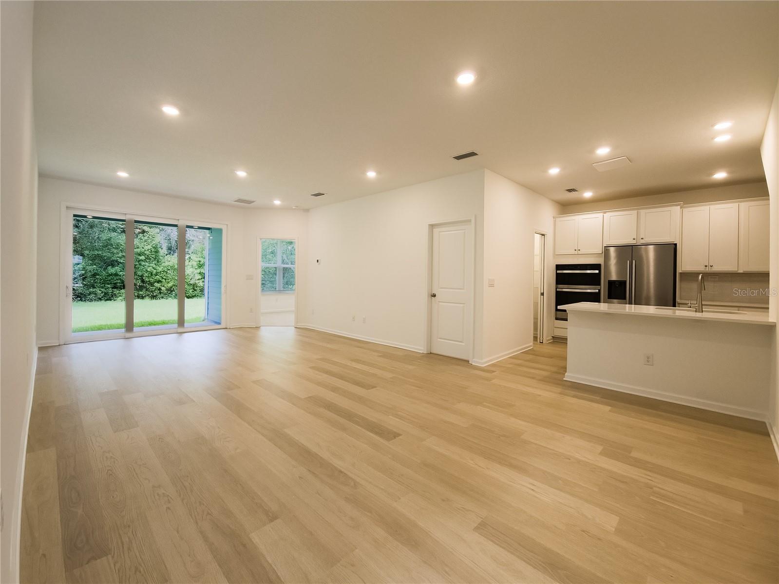 204 MISTY HARBOR TRCE