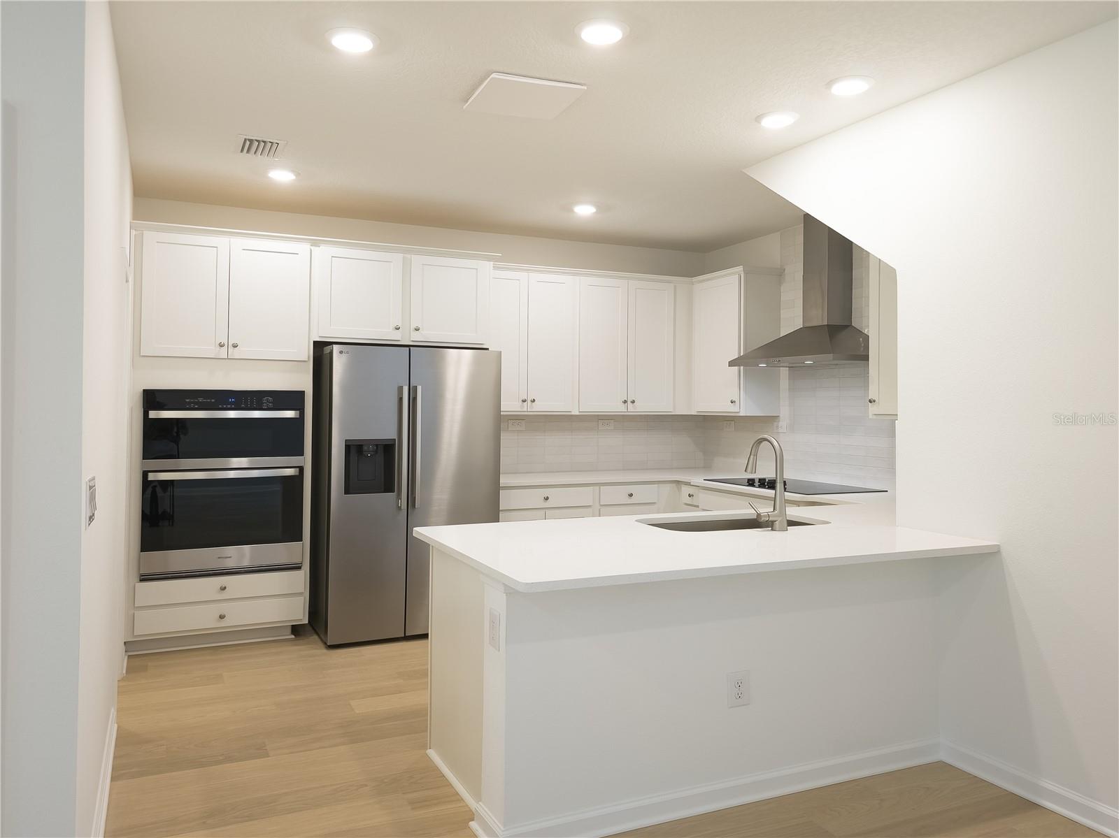 204 MISTY HARBOR TRCE