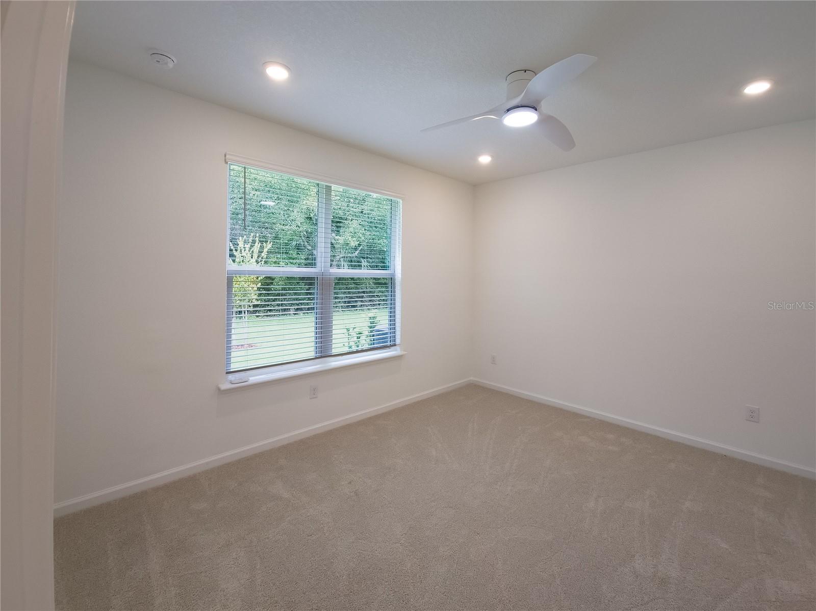204 MISTY HARBOR TRCE