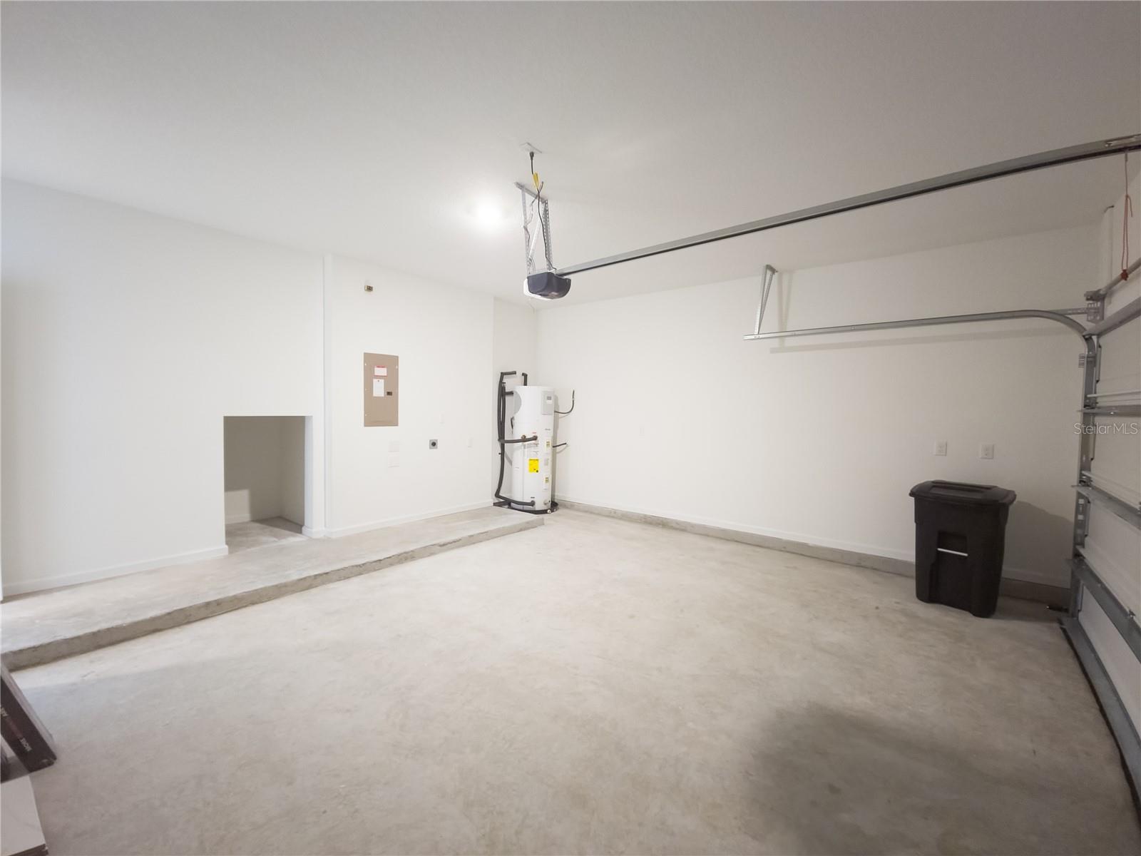 204 MISTY HARBOR TRCE