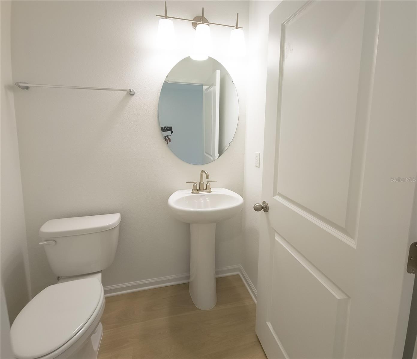 204 MISTY HARBOR TRCE
