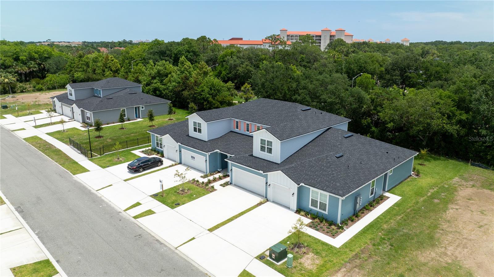 204 MISTY HARBOR TRCE