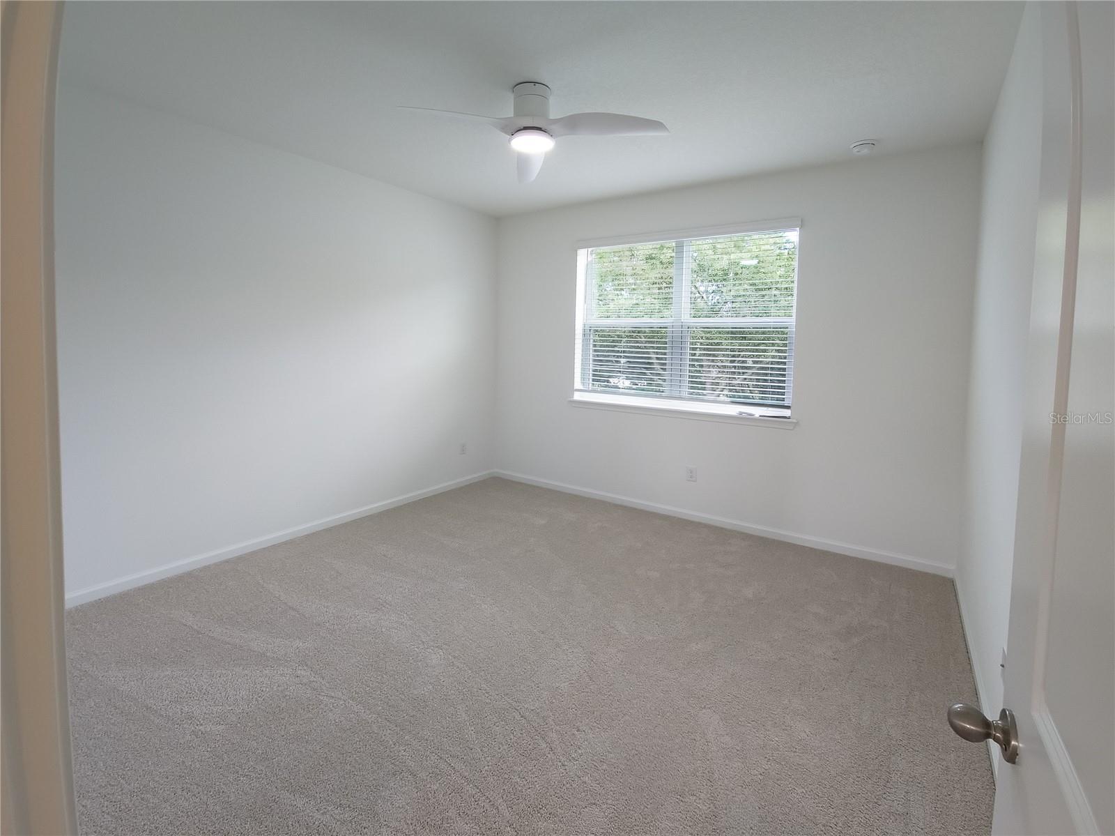 204 MISTY HARBOR TRCE