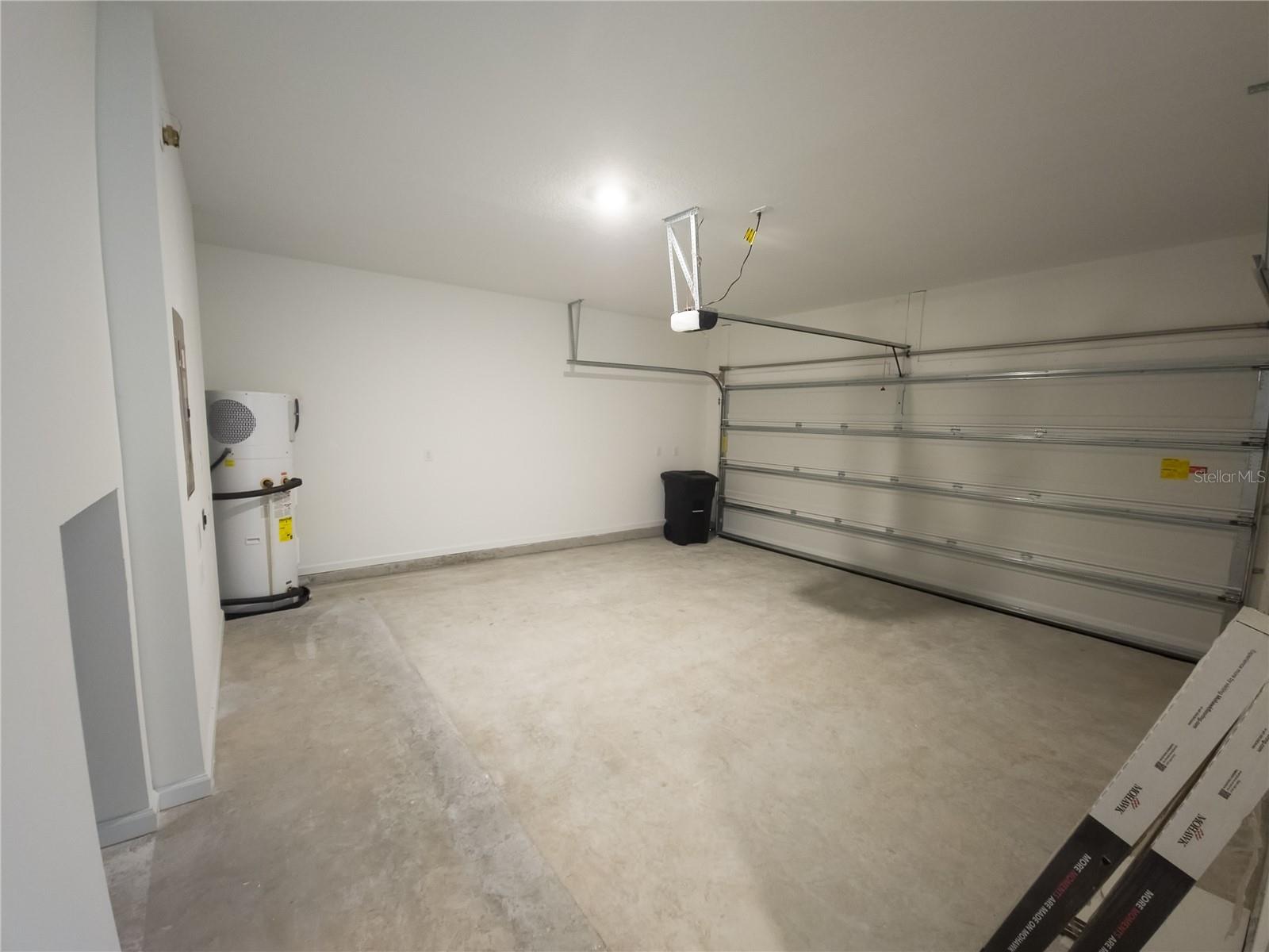 204 MISTY HARBOR TRCE