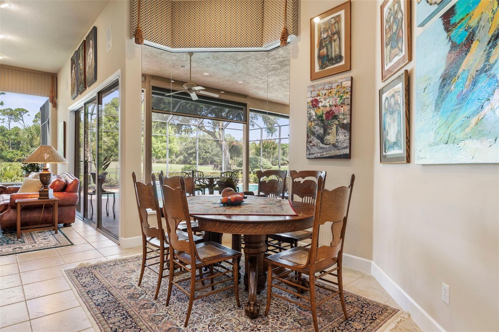 24 OSPREY CIR