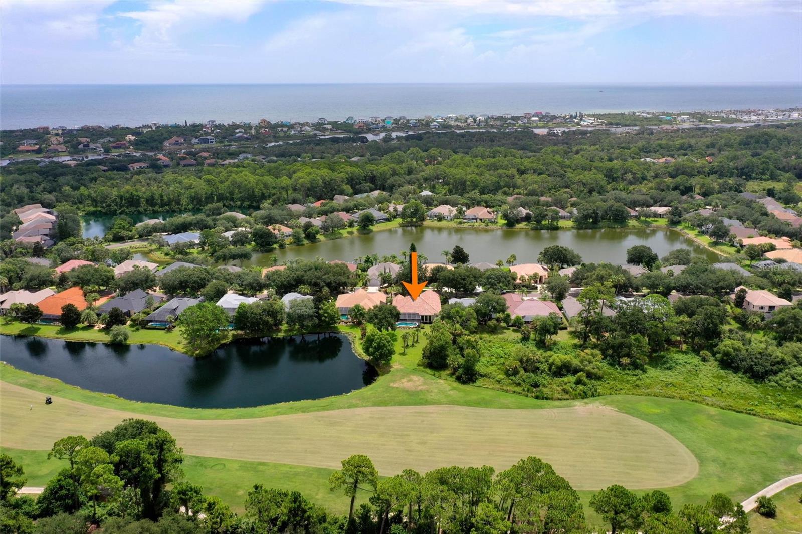 24 OSPREY CIR