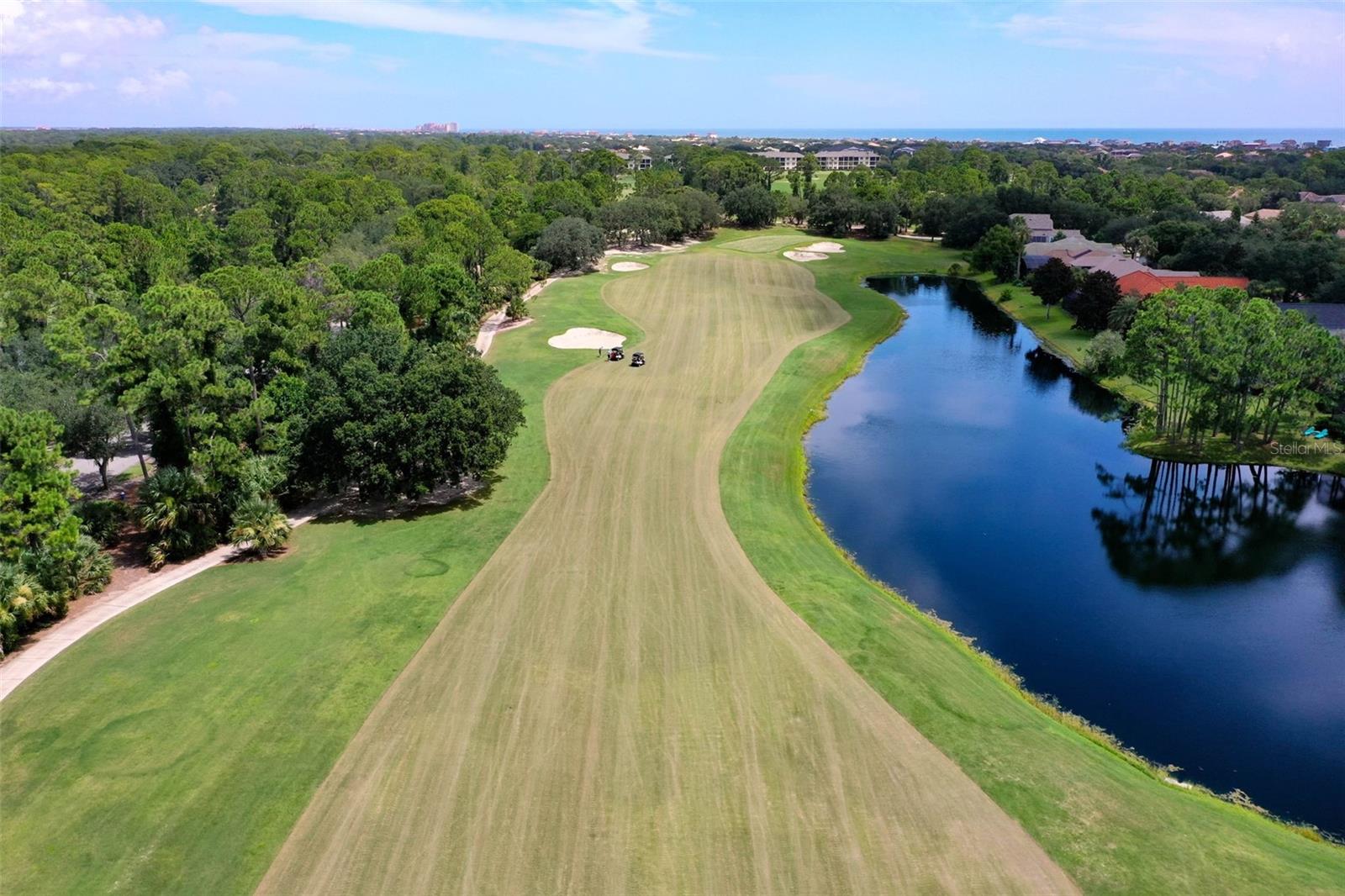 24 OSPREY CIR
